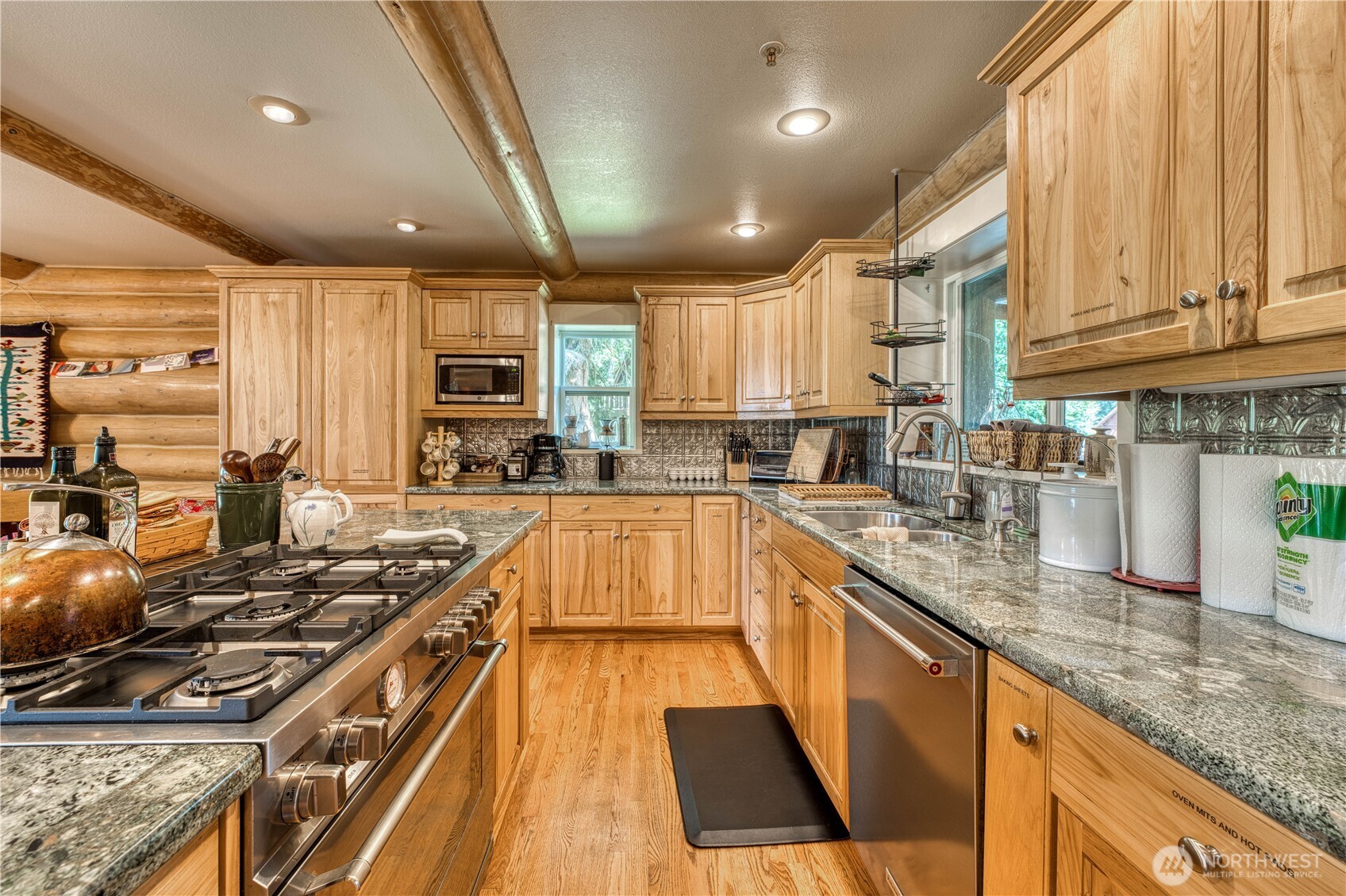 35837 Fox Creek Lane Property Photo 18