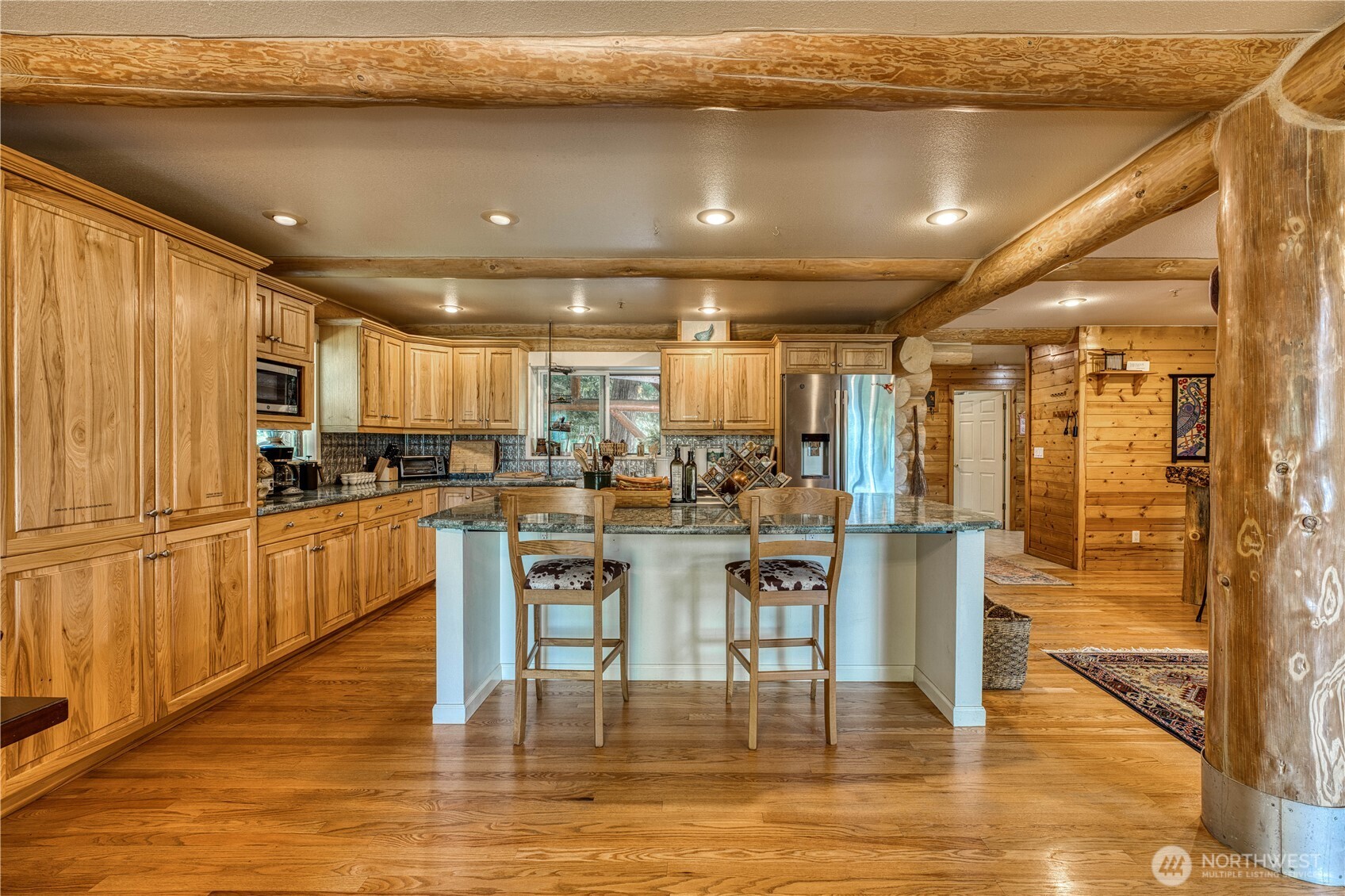 35837 Fox Creek Lane Property Photo 19