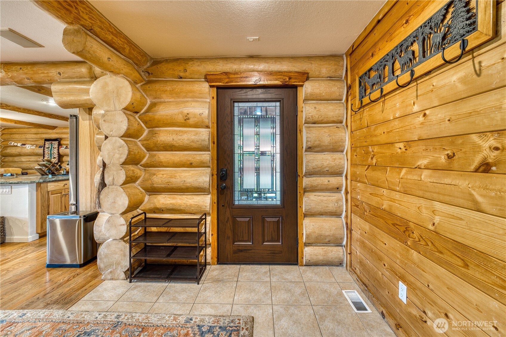 35837 Fox Creek Lane Property Photo 20