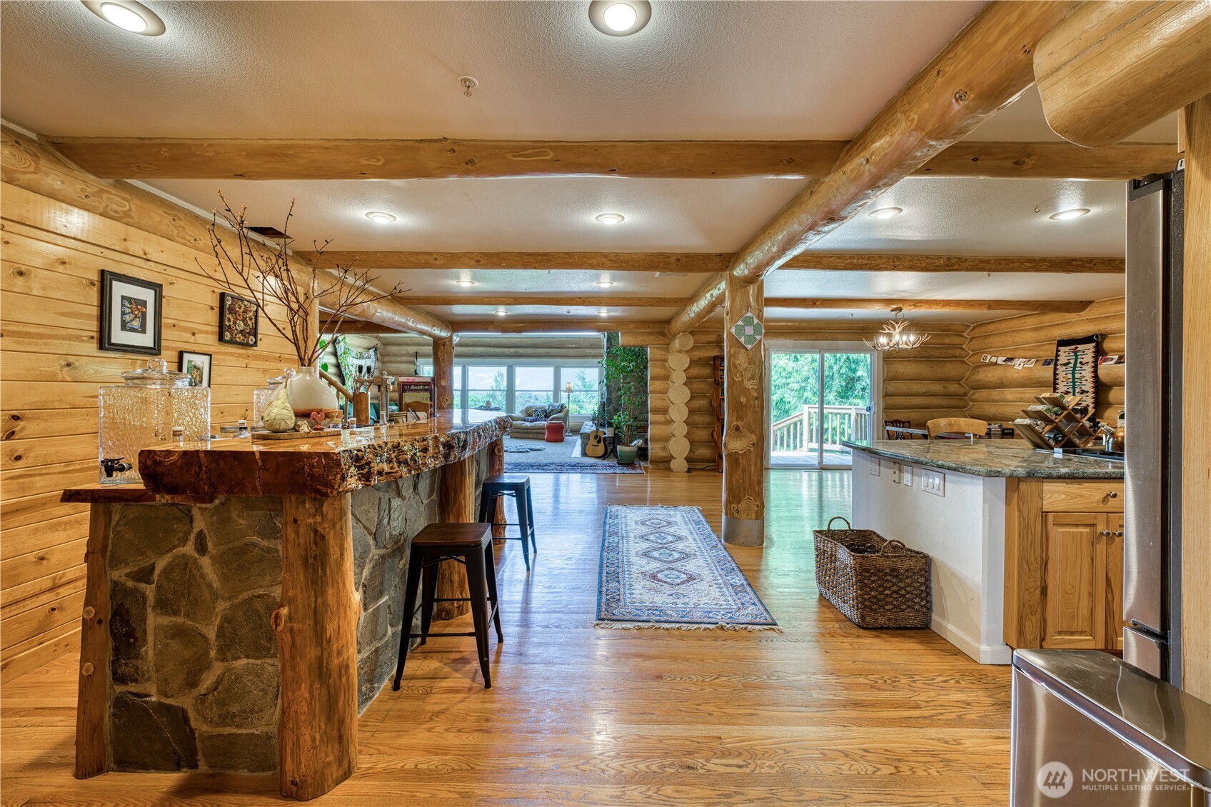 35837 Fox Creek Lane Property Photo 22