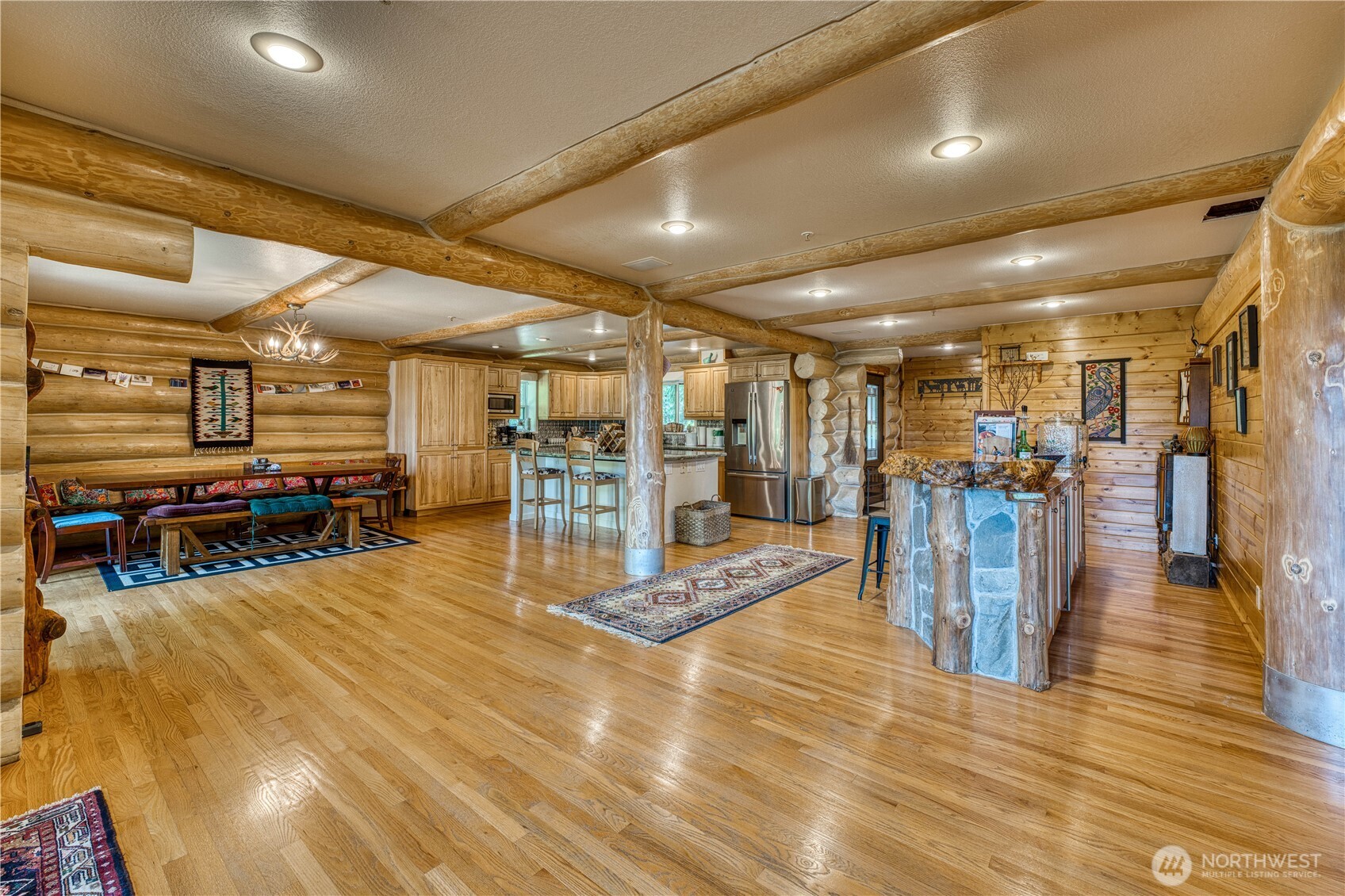 35837 Fox Creek Lane Property Photo 23