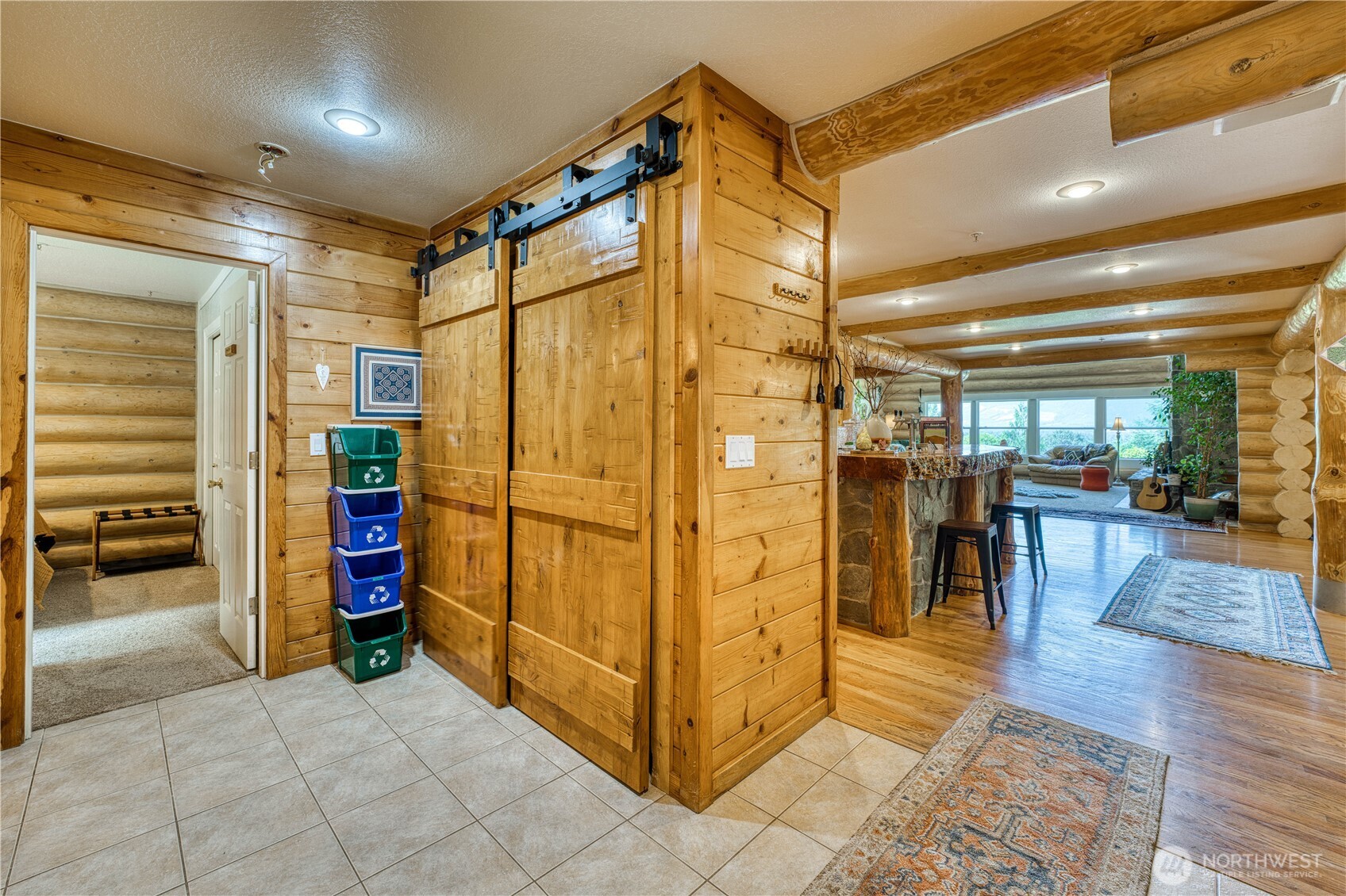35837 Fox Creek Lane Property Photo 24