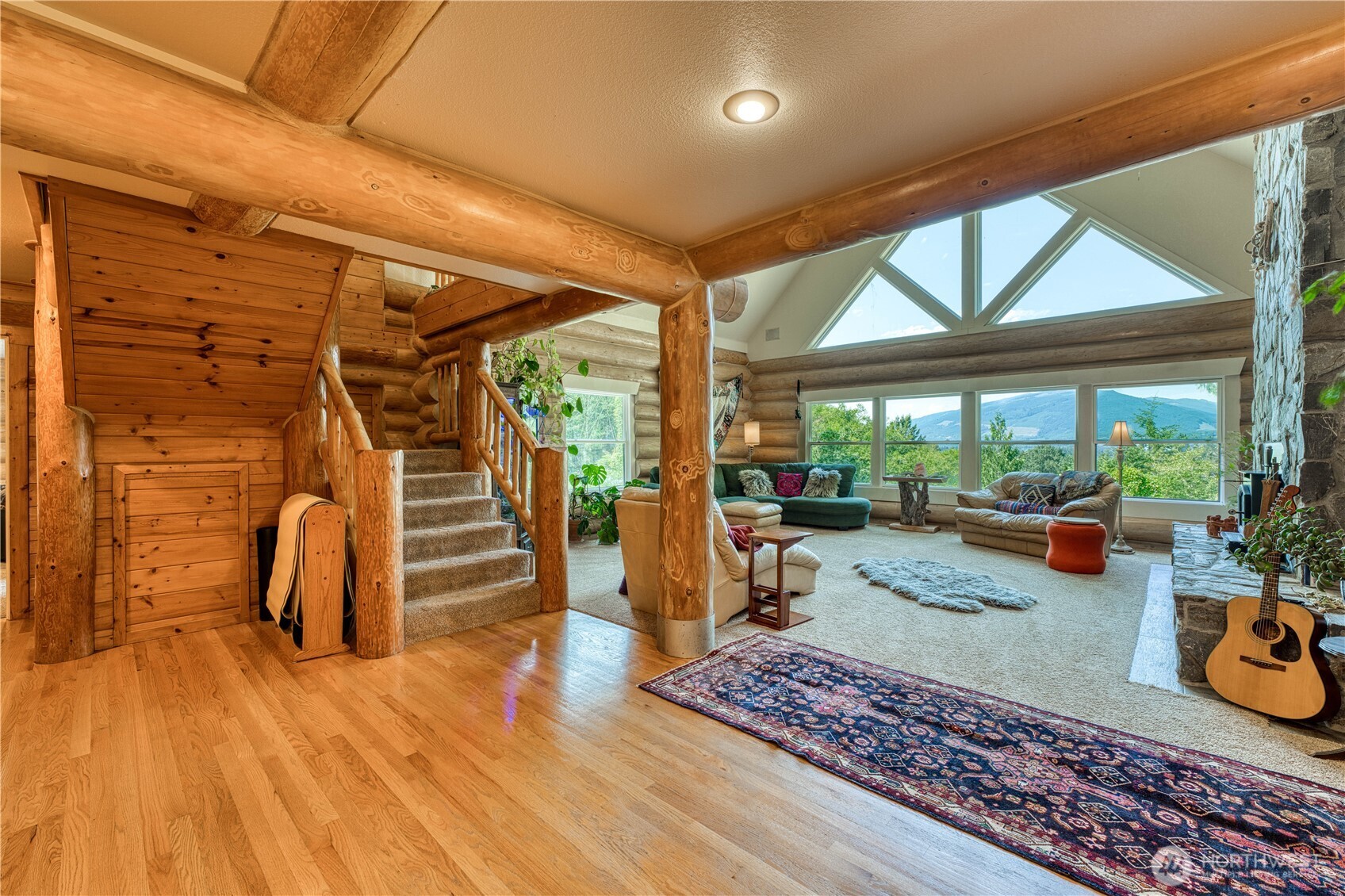 35837 Fox Creek Lane Property Photo 25