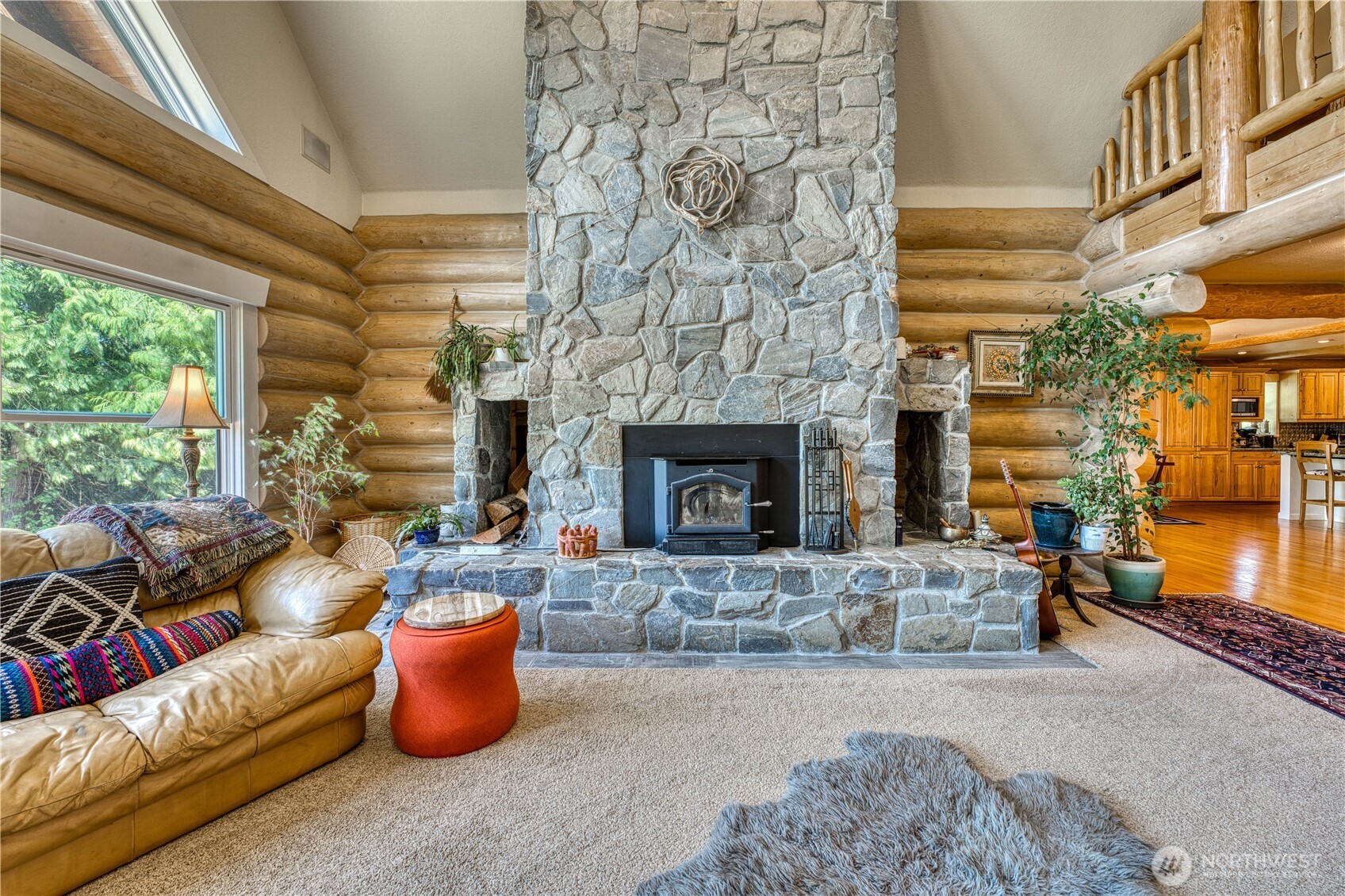 35837 Fox Creek Lane Property Photo 26