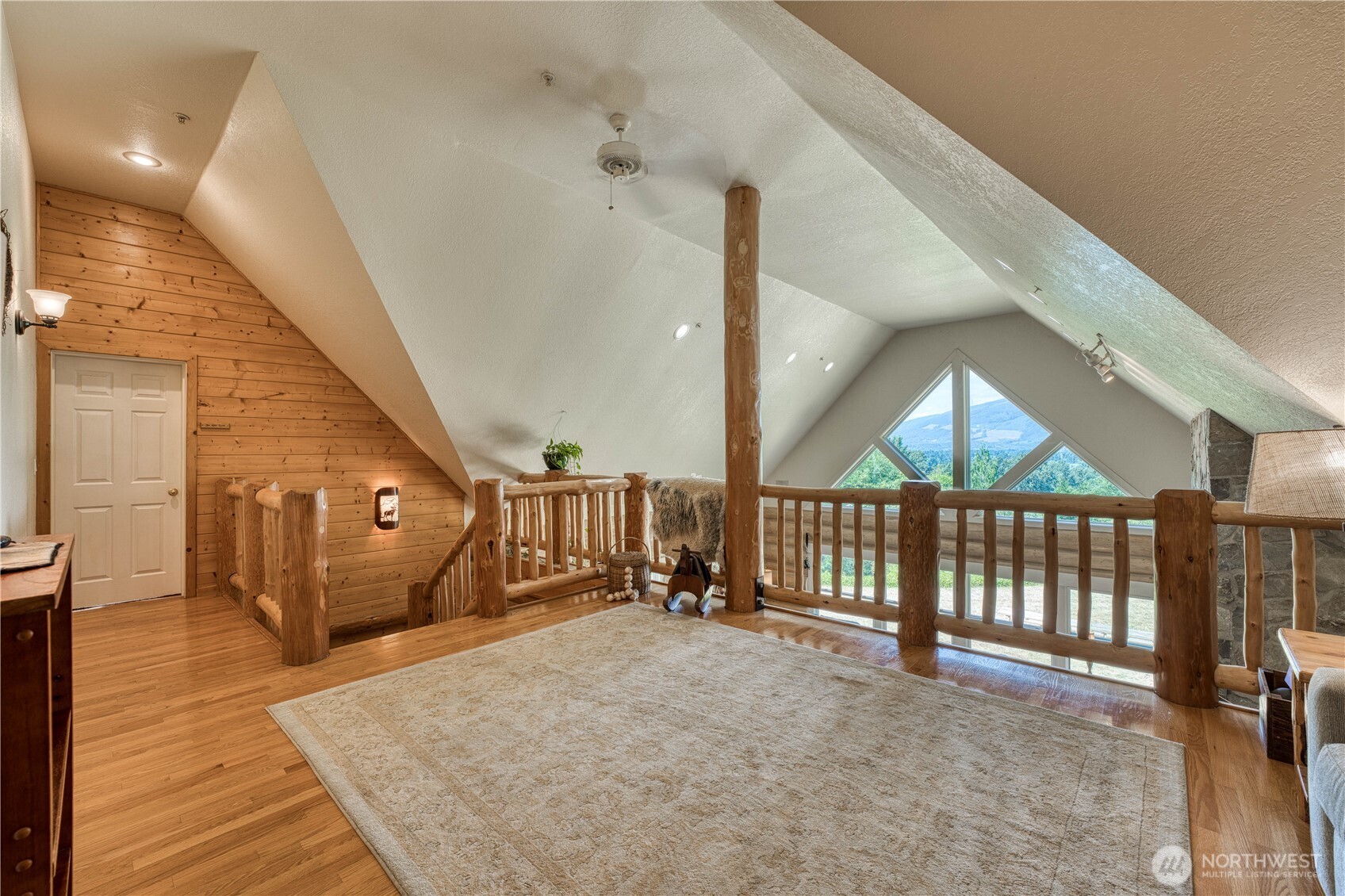 35837 Fox Creek Lane Property Photo 29