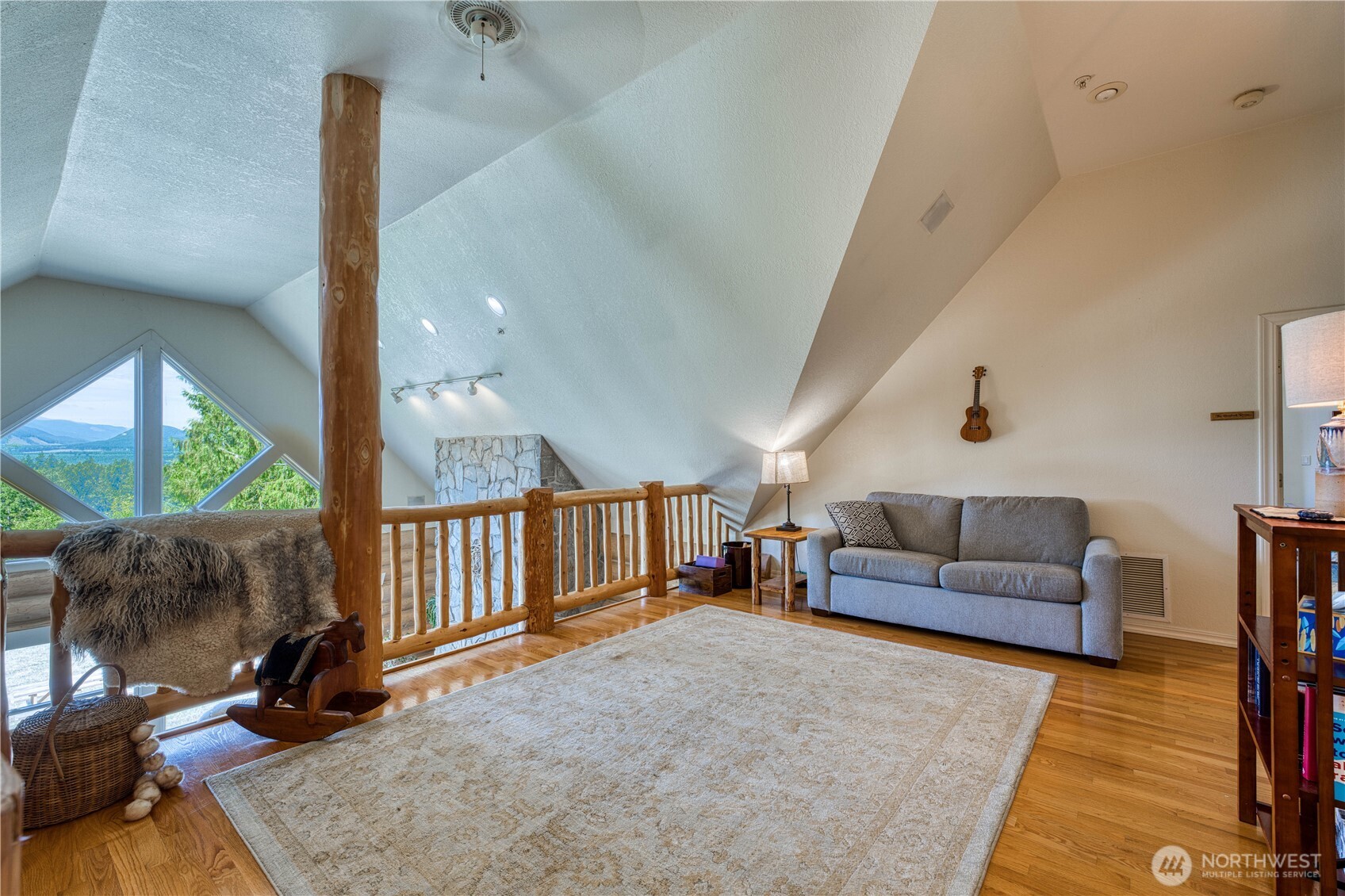 35837 Fox Creek Lane Property Photo 30
