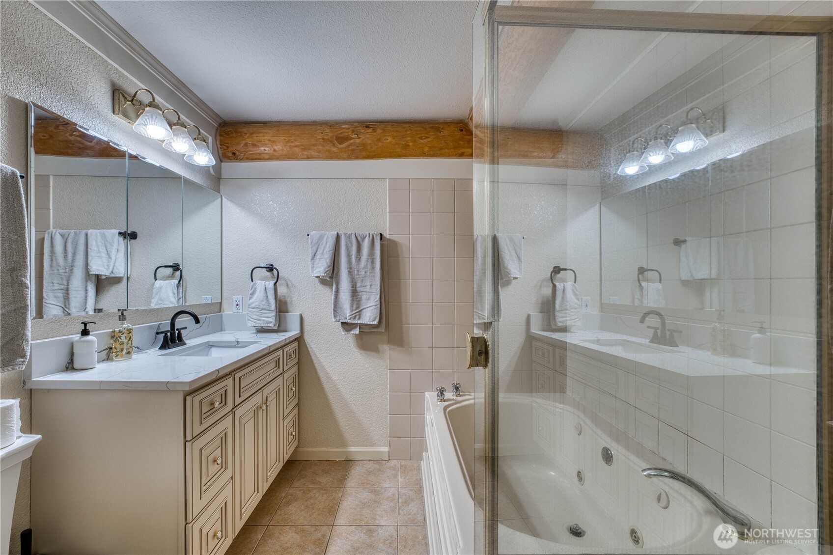 35837 Fox Creek Lane Property Photo 32