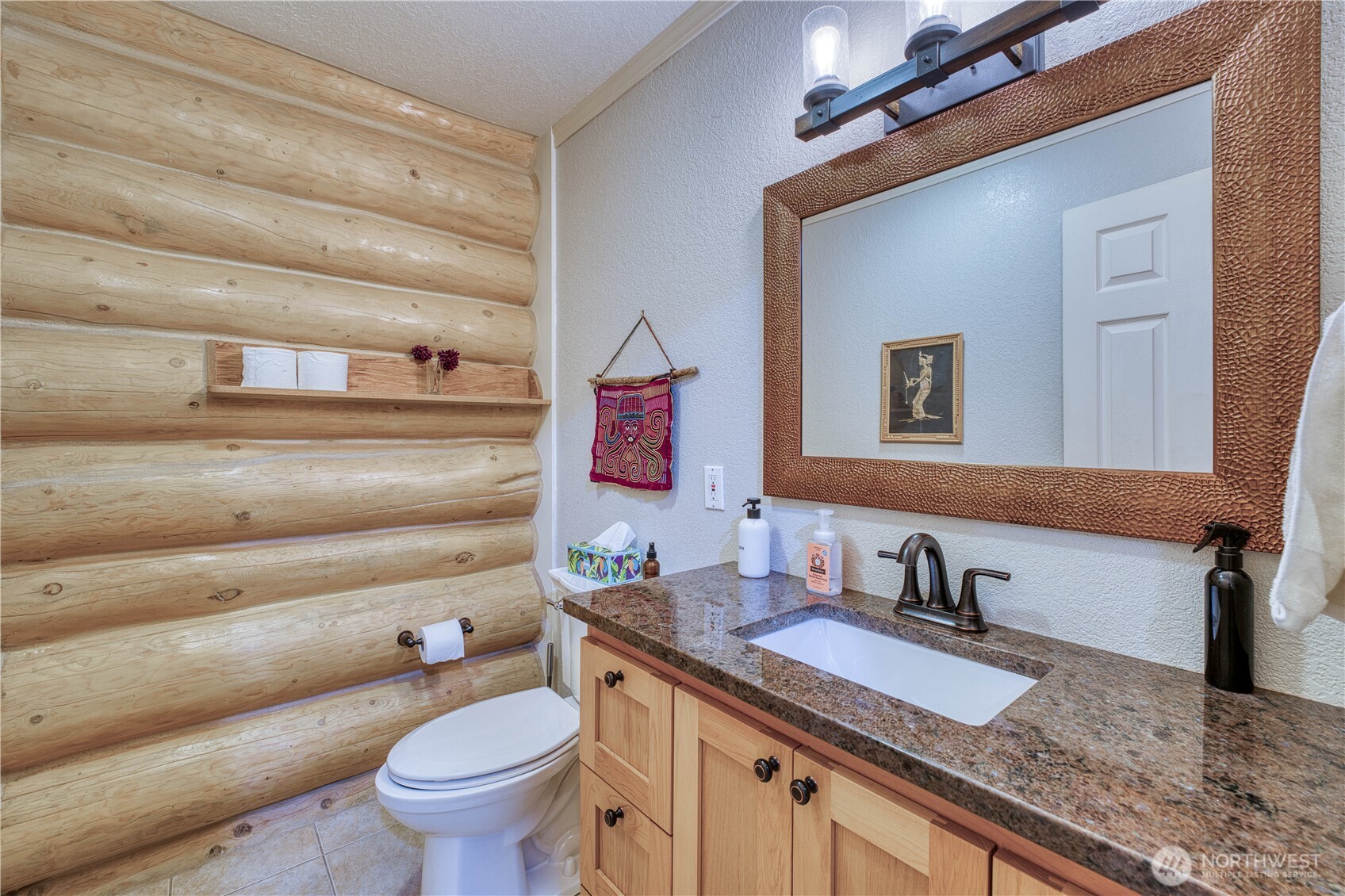 35837 Fox Creek Lane Property Photo 33