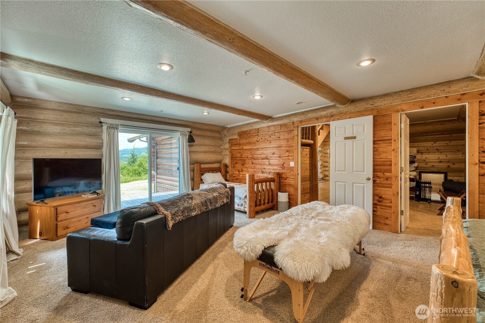 35837 Fox Creek Lane Property Photo 35