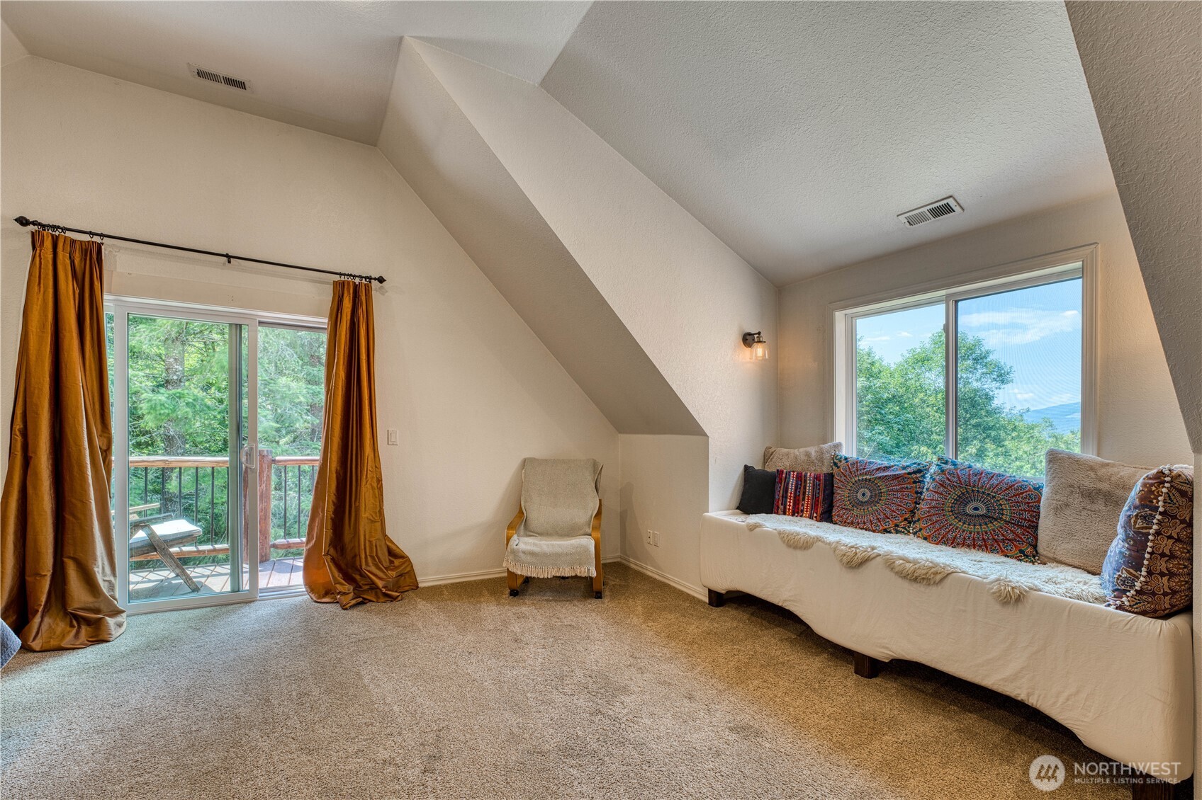 35837 Fox Creek Lane Property Photo 36