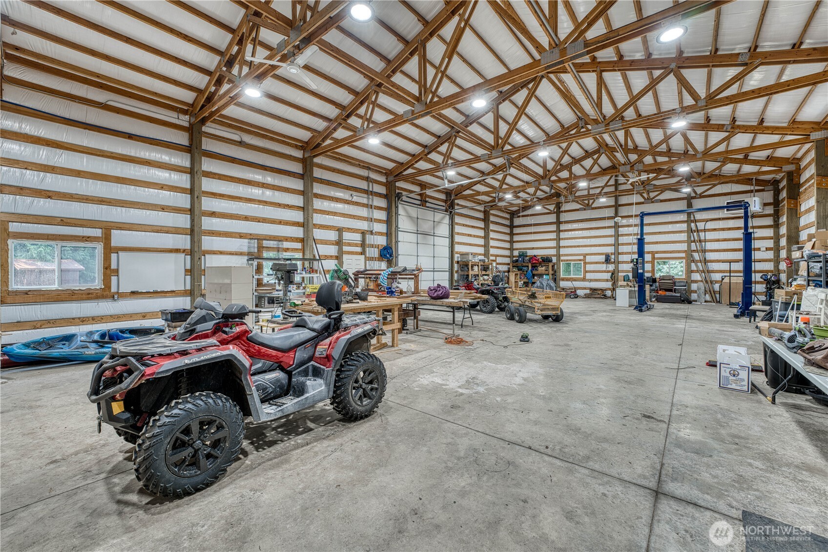 35837 Fox Creek Lane Property Photo 40