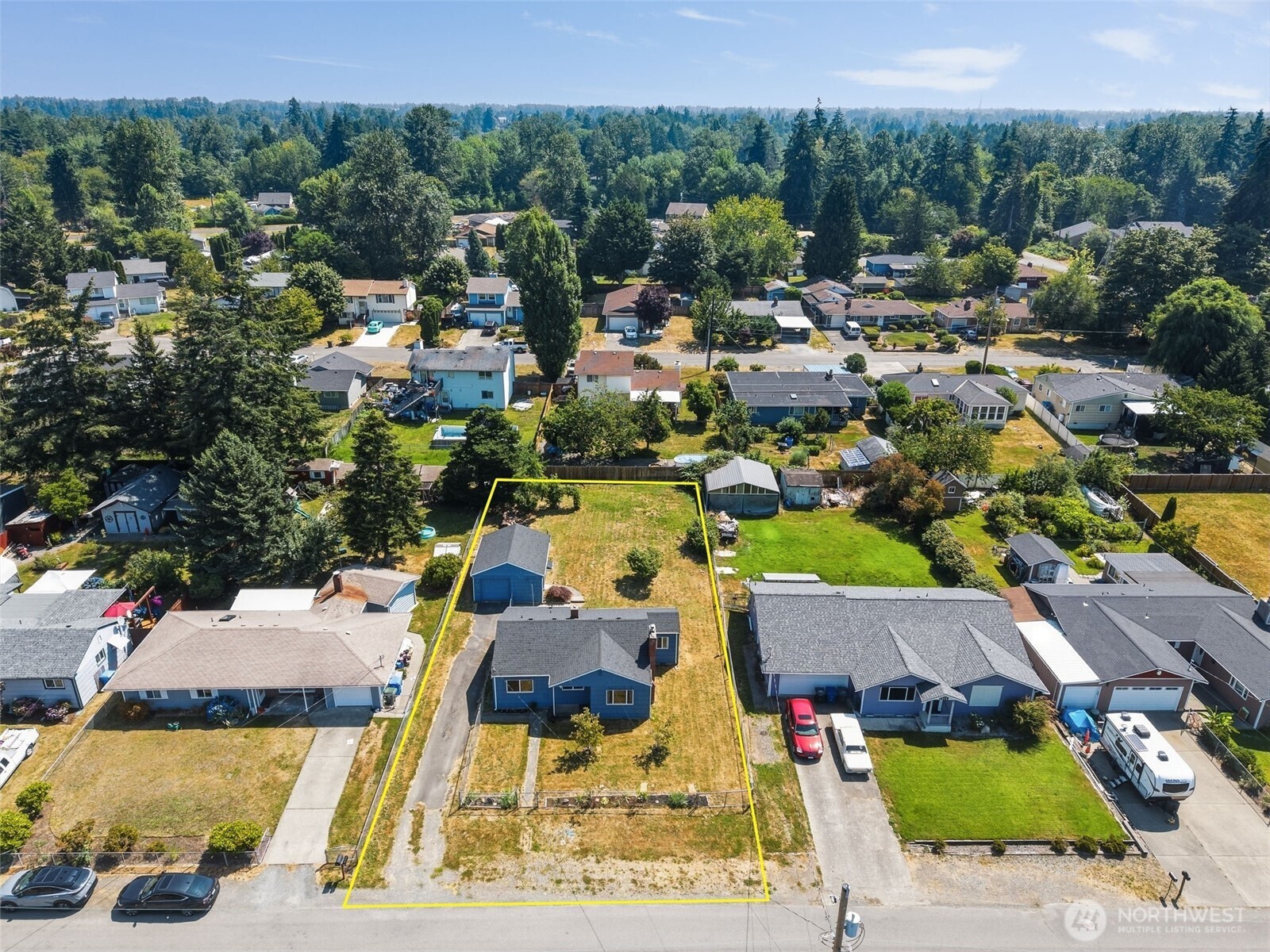 10303 B Street Property Photo 1