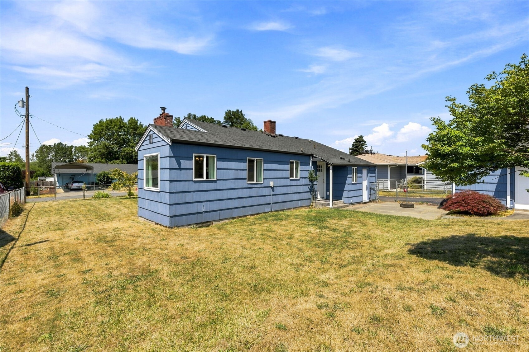 10303 B Street Property Photo 18