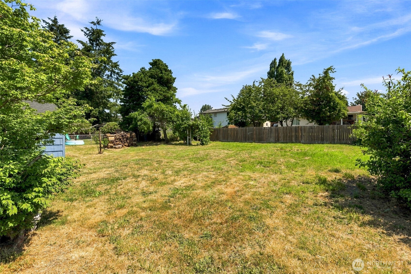 10303 B Street Property Photo 19