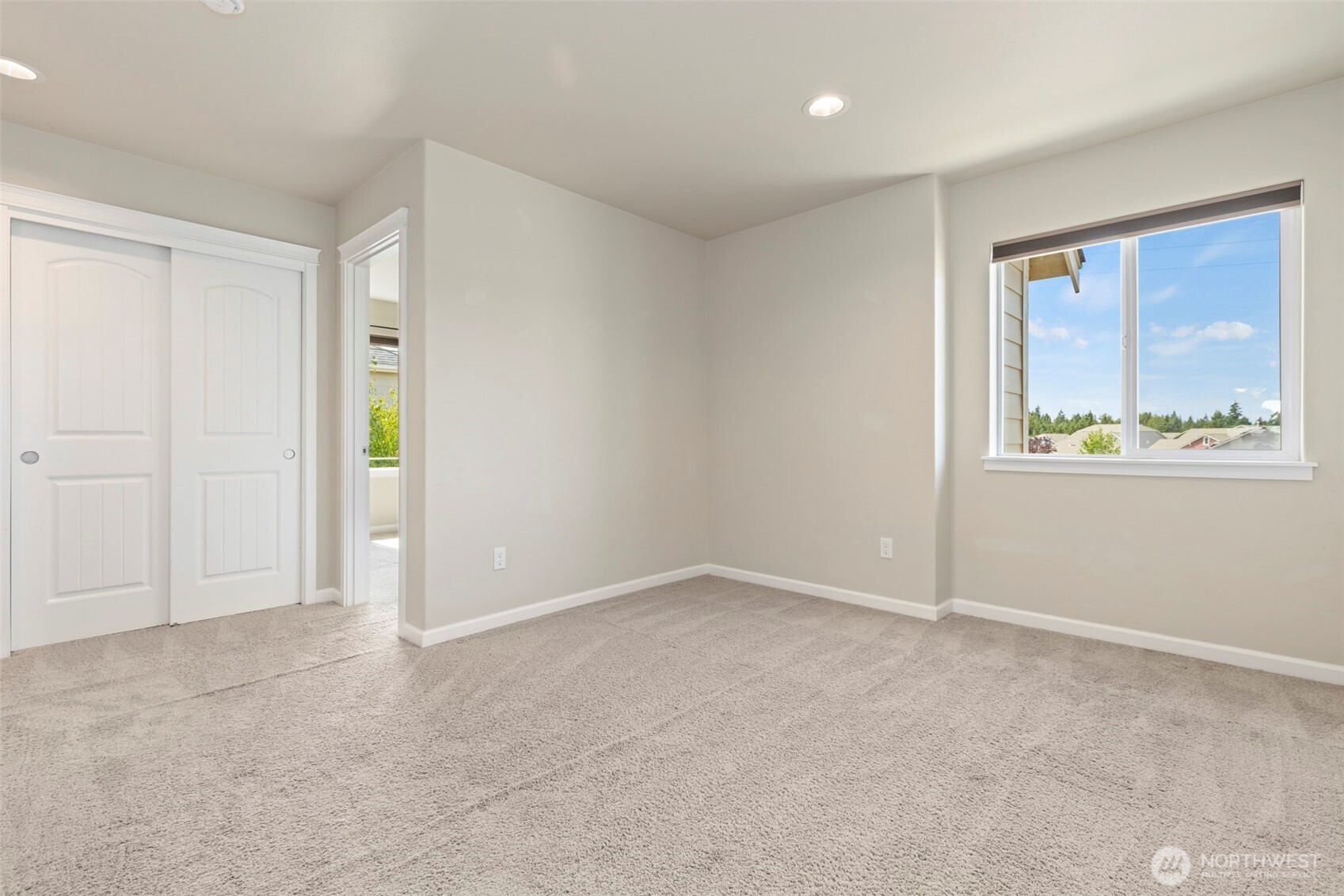 2317 43rd Avenue Property Photo 22