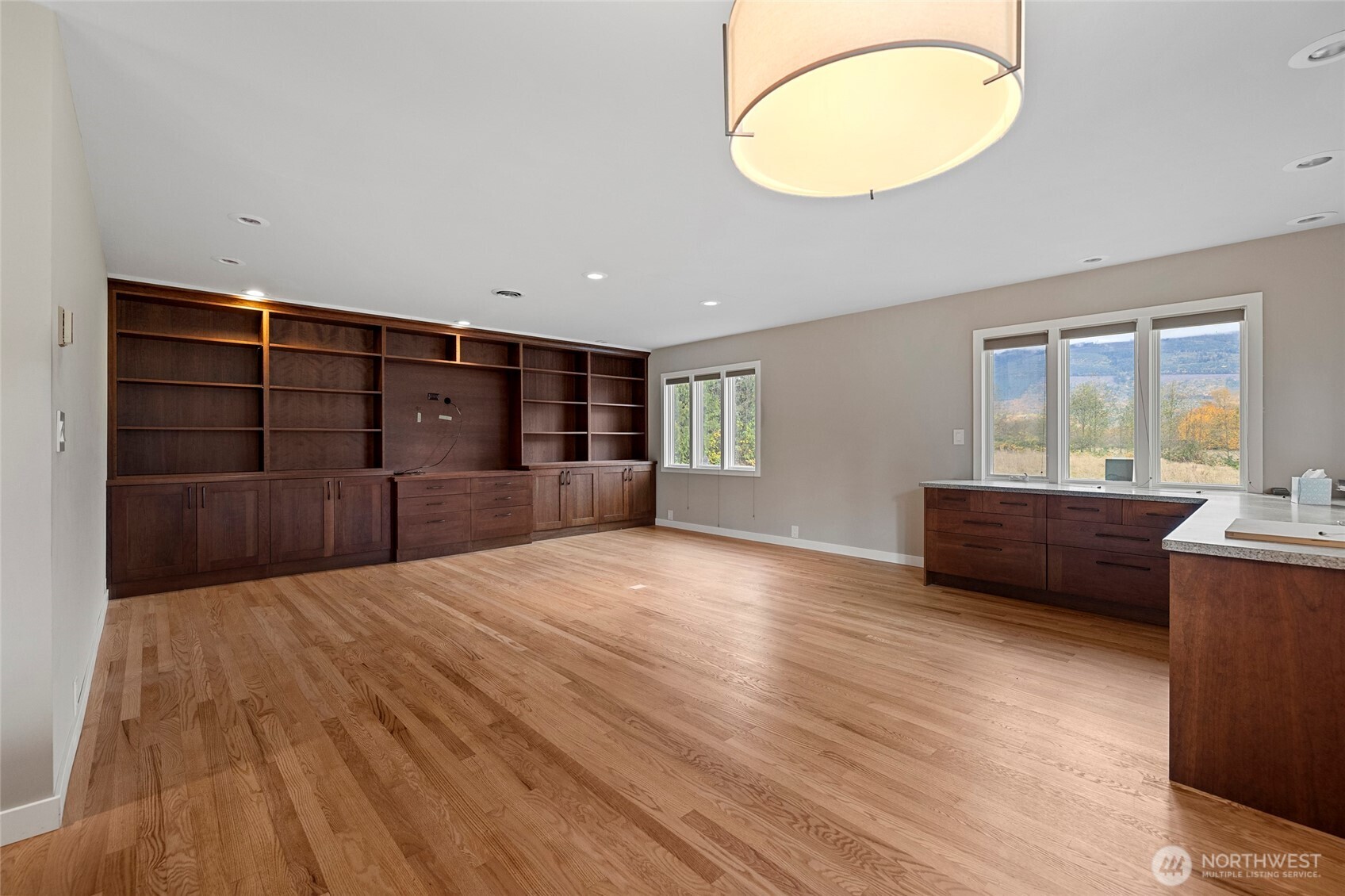 30825 Walberg Road Property Photo 15