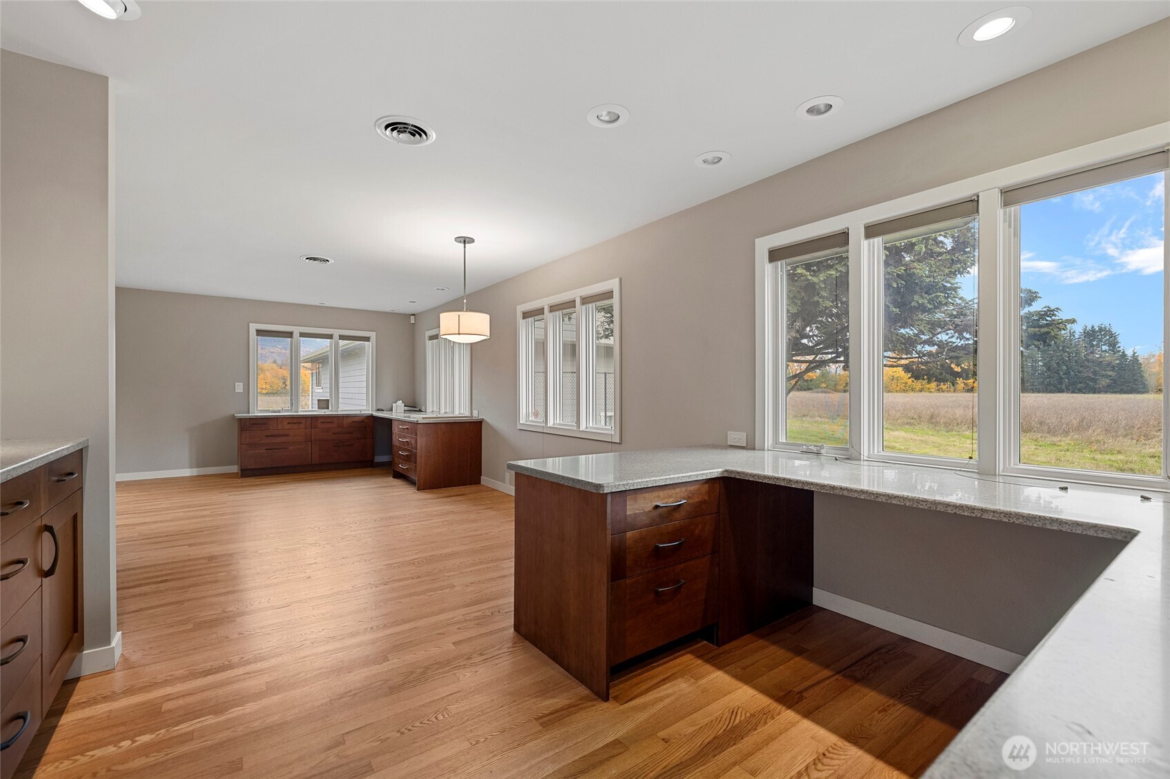30825 Walberg Road Property Photo 16