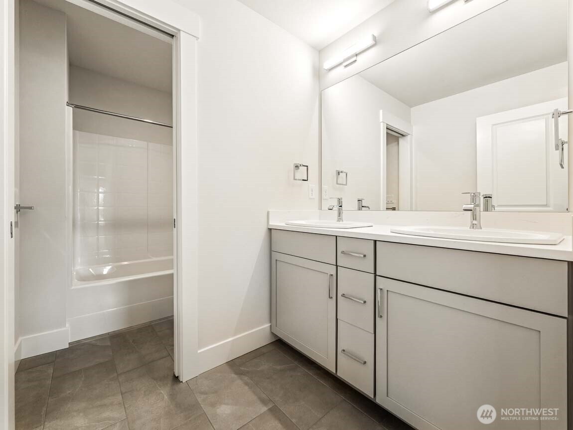25012 181st Avenue 5 Property Photo 23