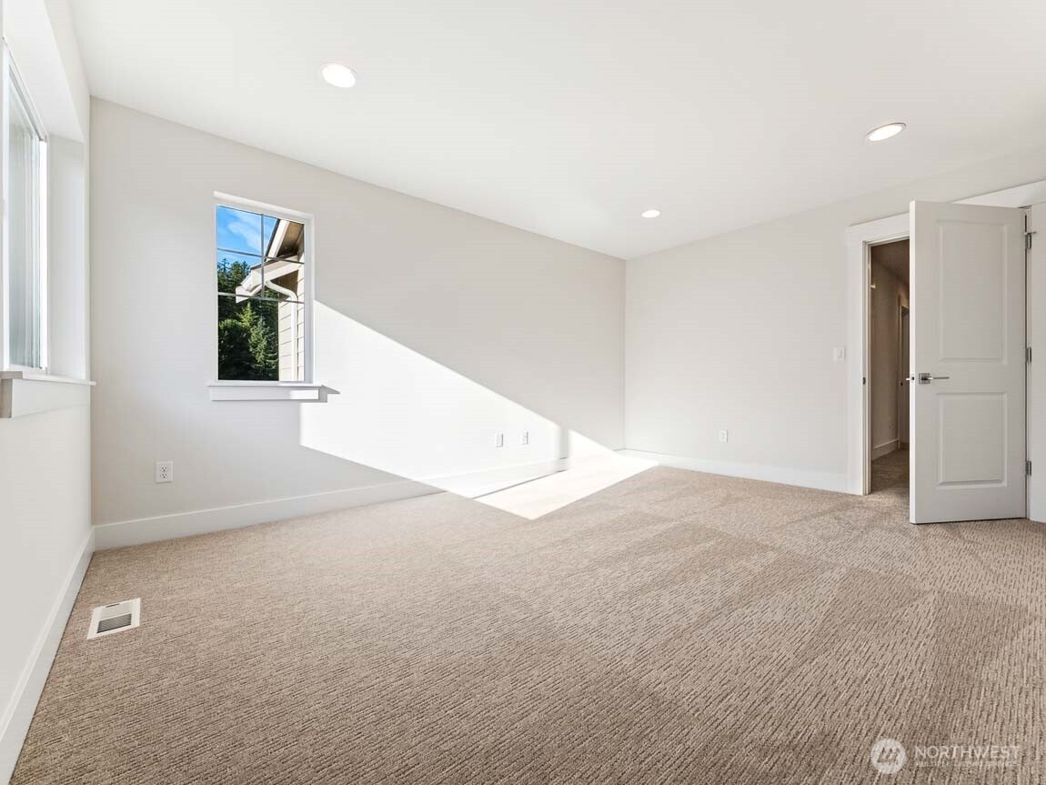 25012 181st Avenue 5 Property Photo 25