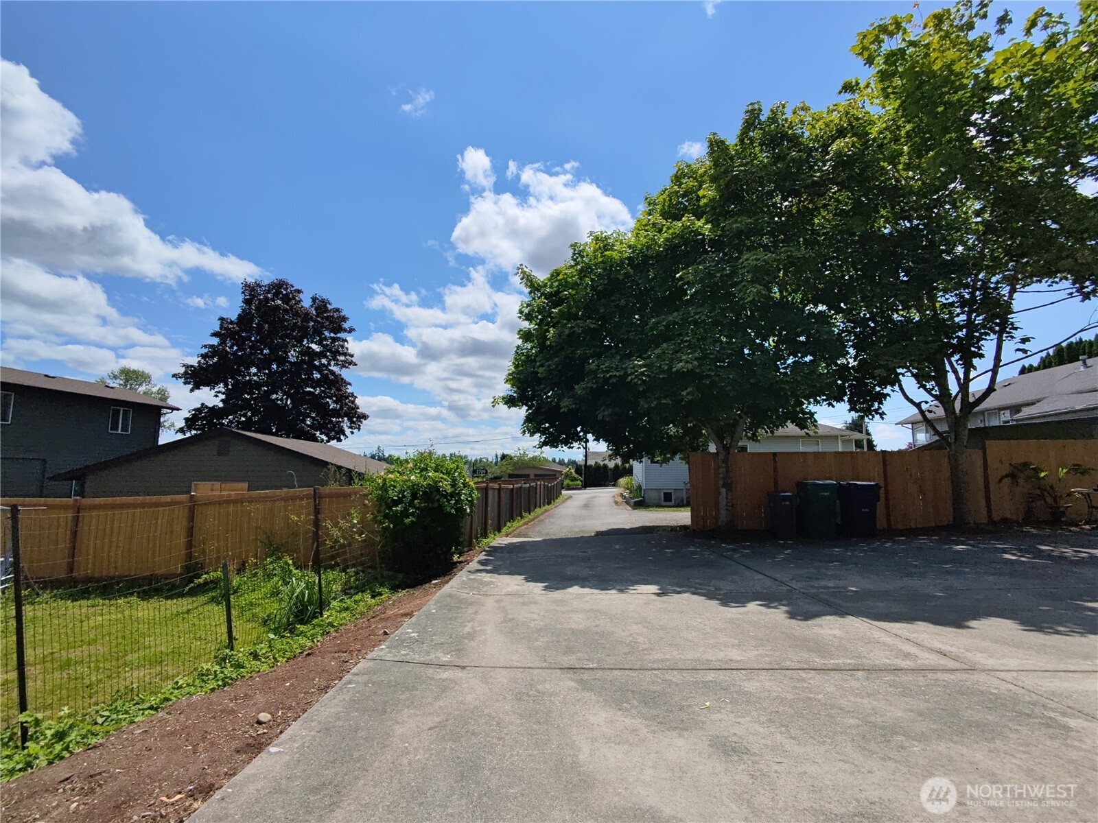 1709 Silver Lake Road Property Photo 6
