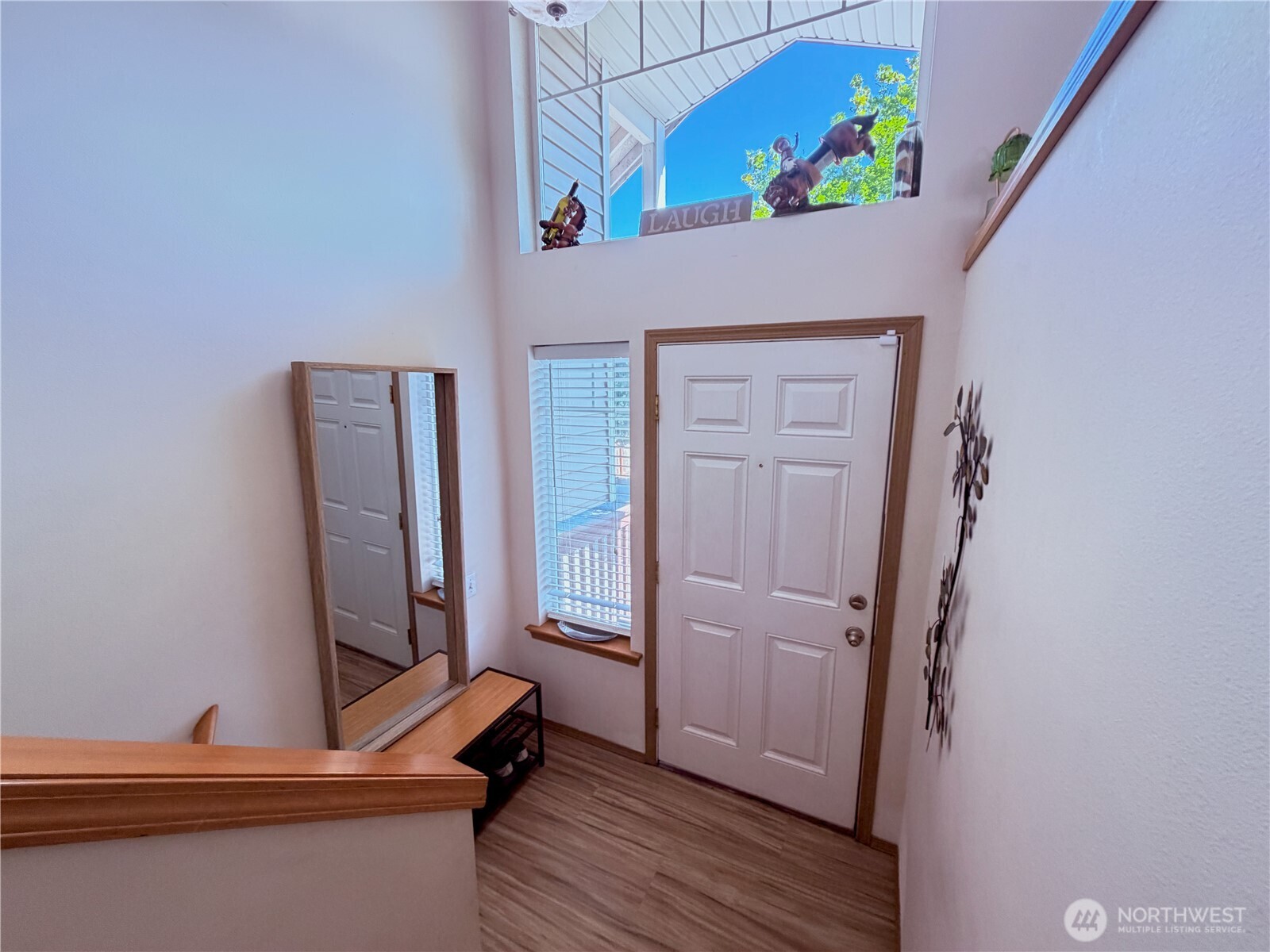 1709 Silver Lake Road Property Photo 10