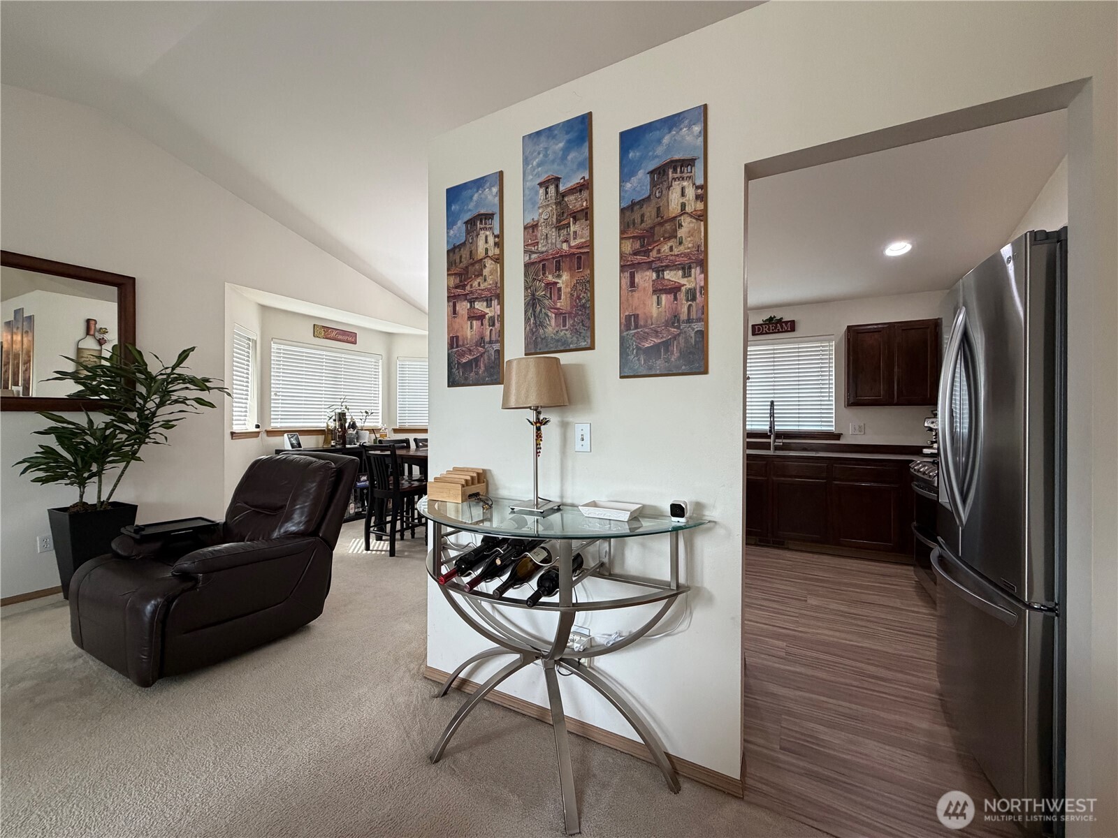 1709 Silver Lake Road Property Photo 11