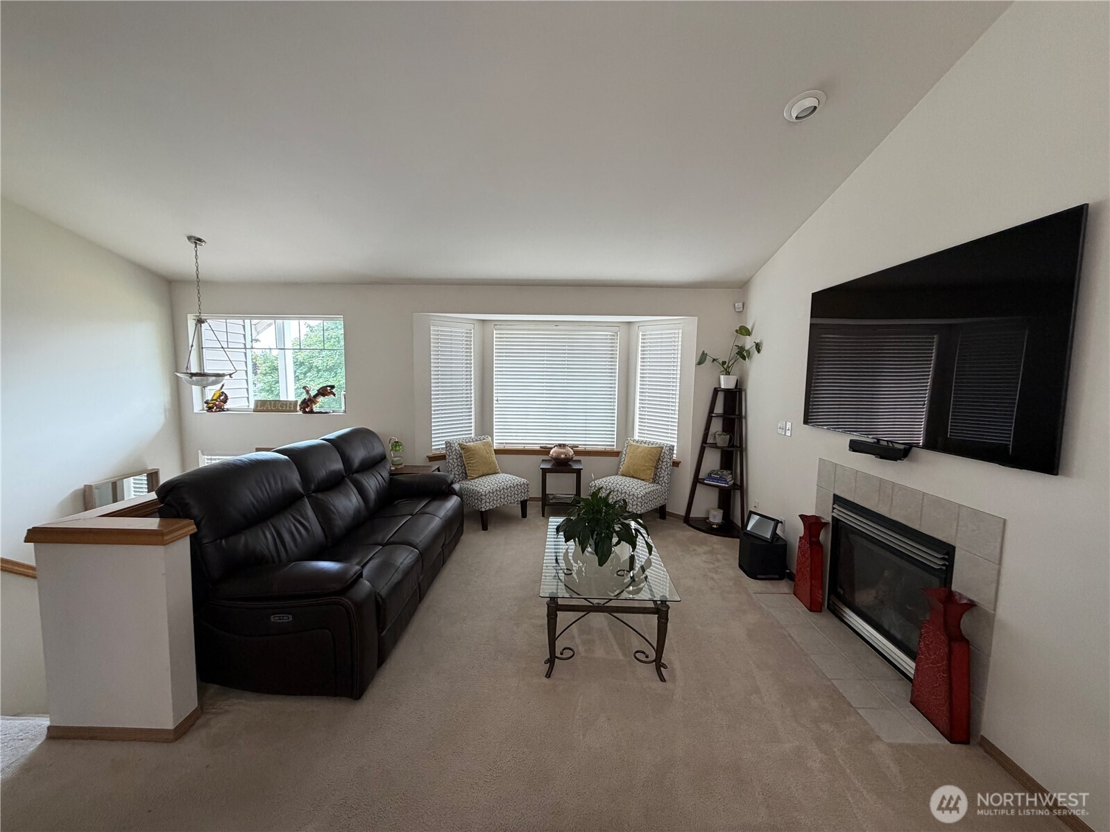 1709 Silver Lake Road Property Photo 12