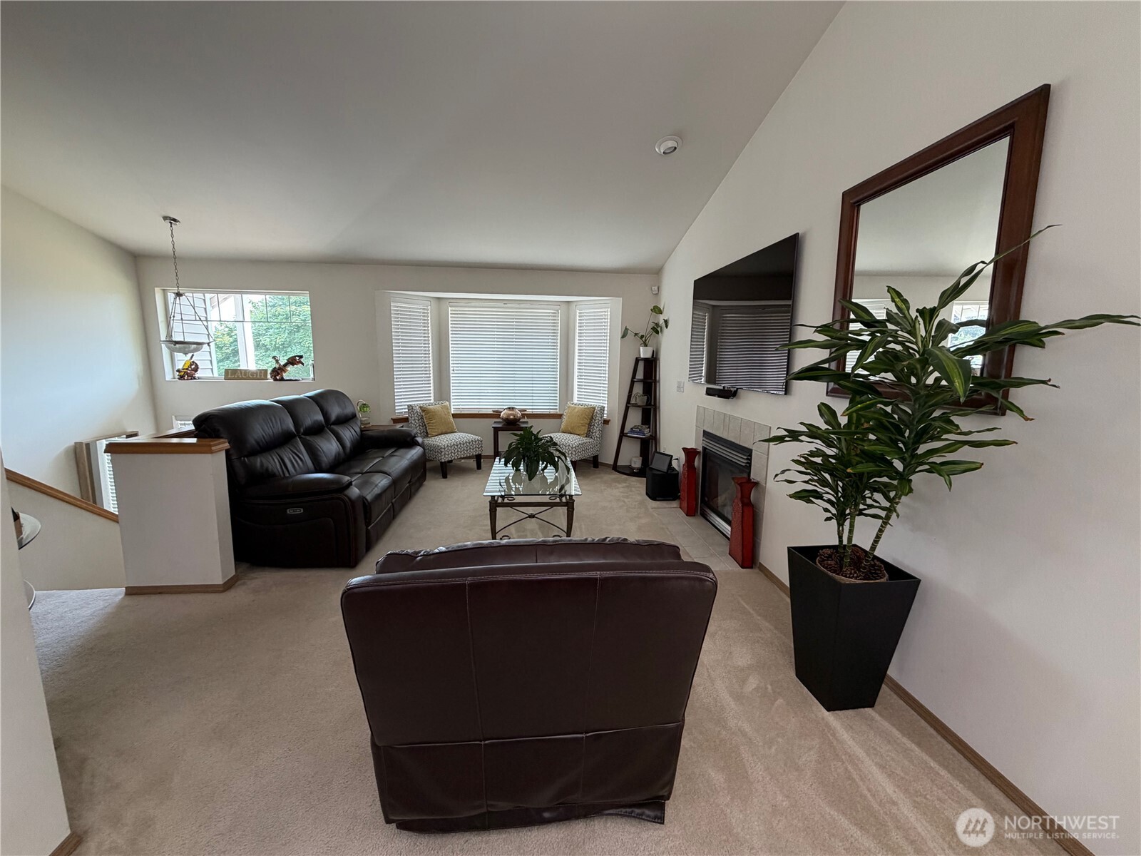 1709 Silver Lake Road Property Photo 13