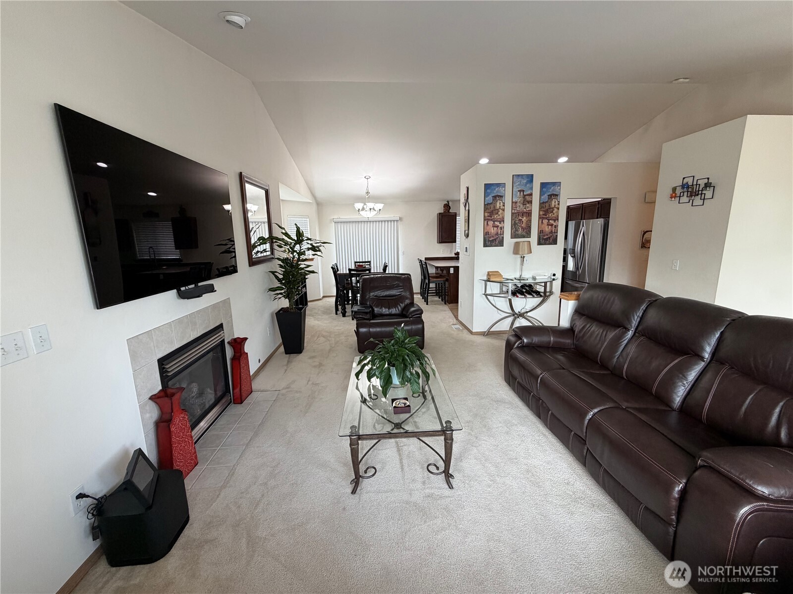1709 Silver Lake Road Property Photo 14