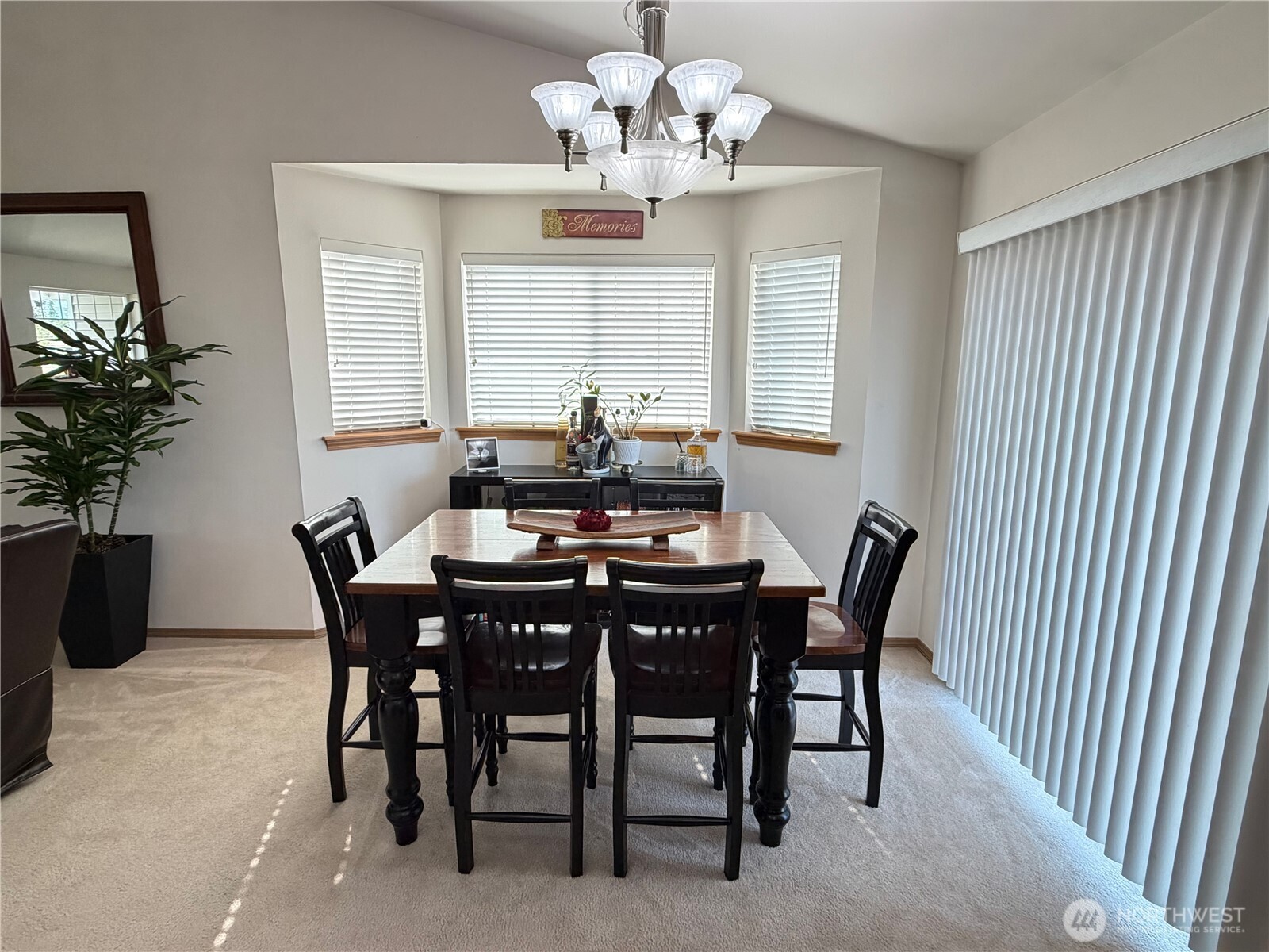 1709 Silver Lake Road Property Photo 15