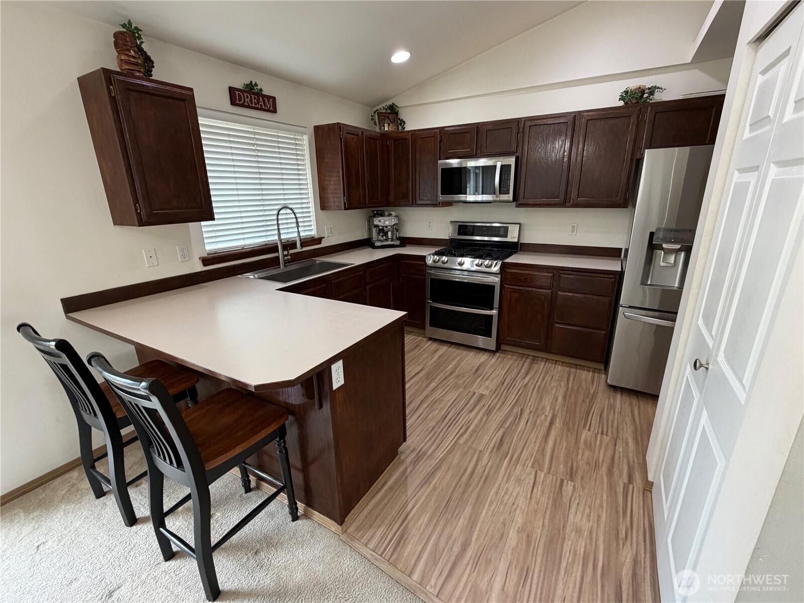1709 Silver Lake Road Property Photo 16