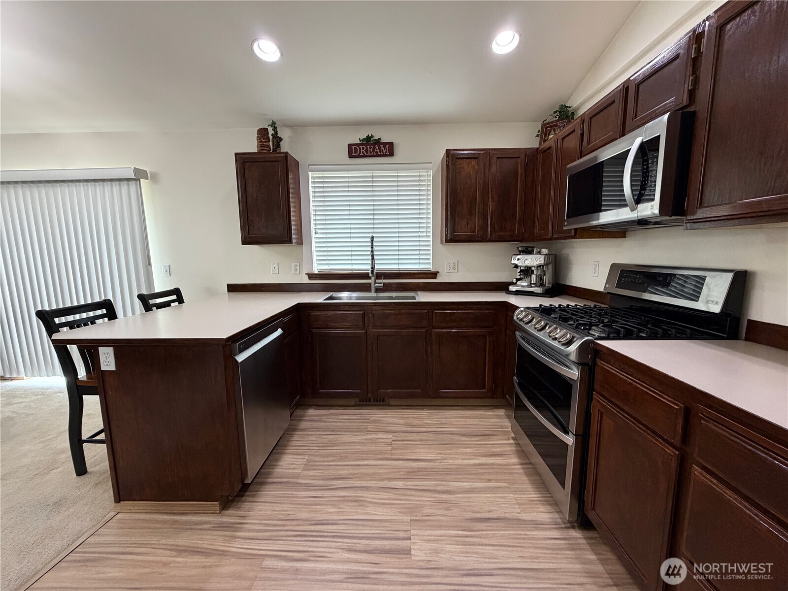 1709 Silver Lake Road Property Photo 17