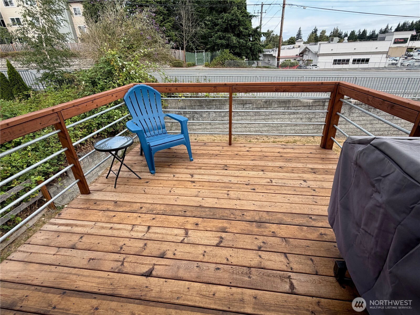 1709 Silver Lake Road Property Photo 19