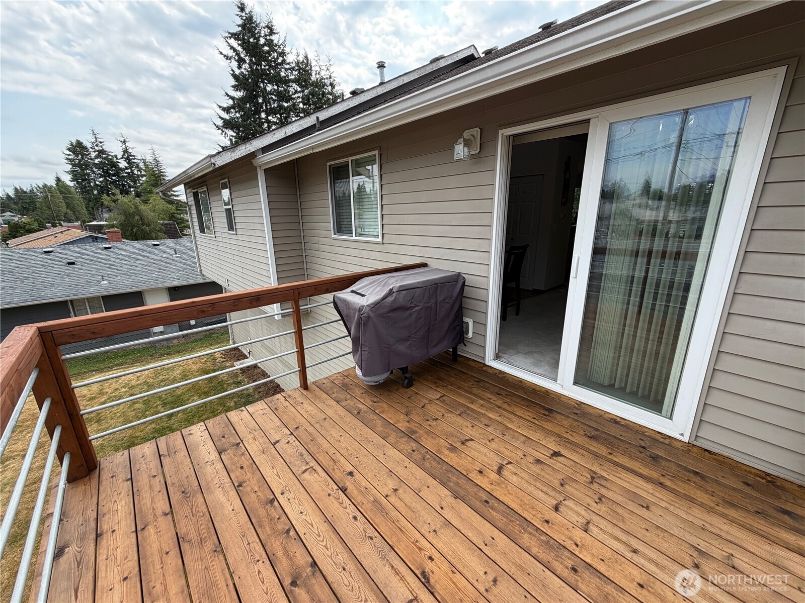1709 Silver Lake Road Property Photo 20