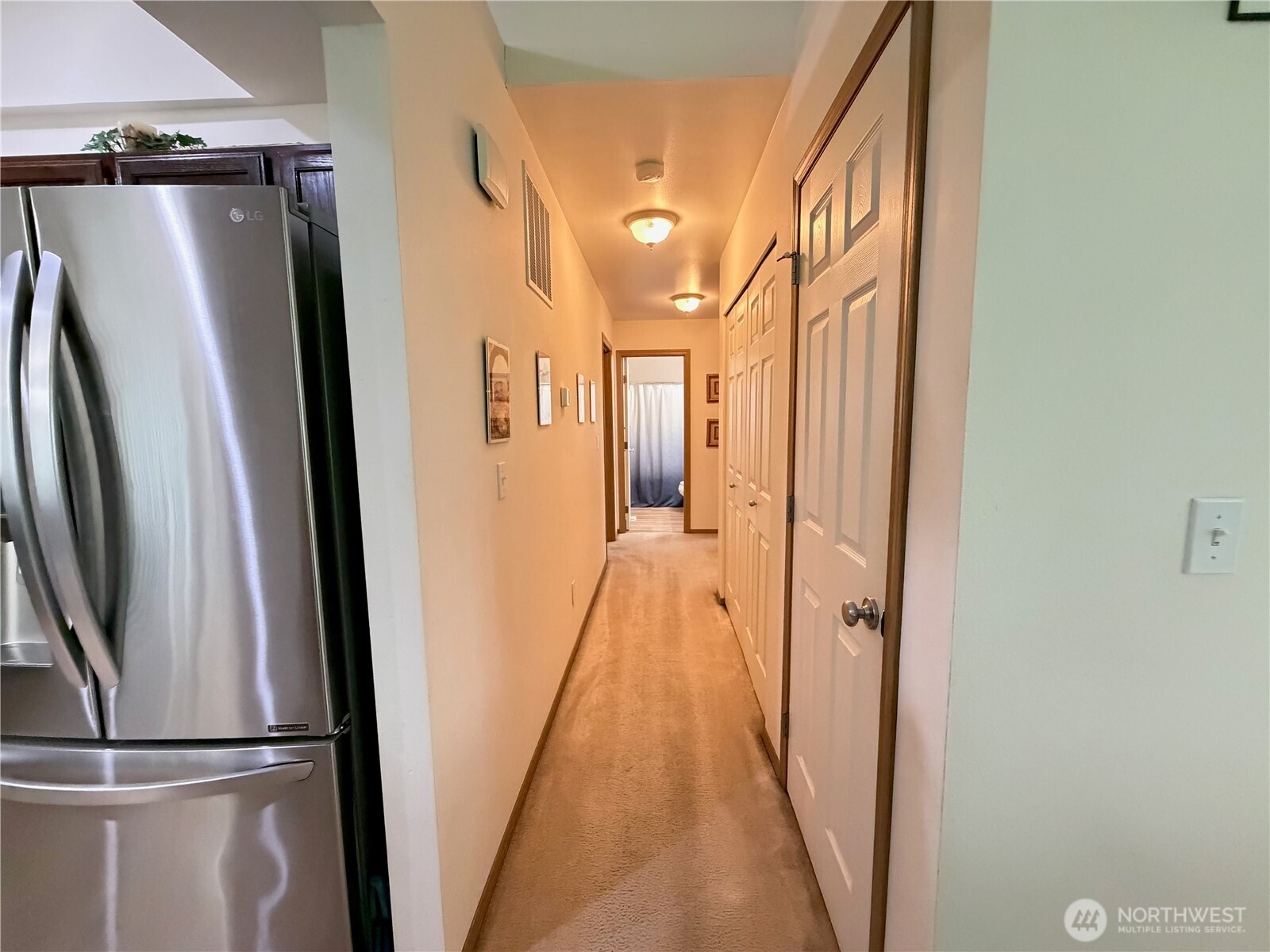 1709 Silver Lake Road Property Photo 21