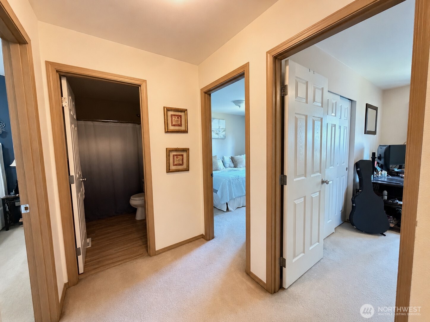 1709 Silver Lake Road Property Photo 22