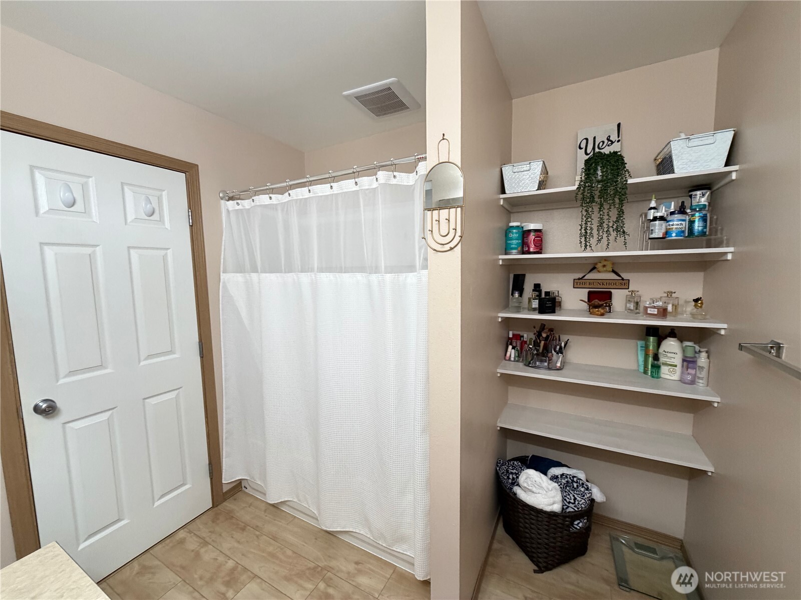 1709 Silver Lake Road Property Photo 27