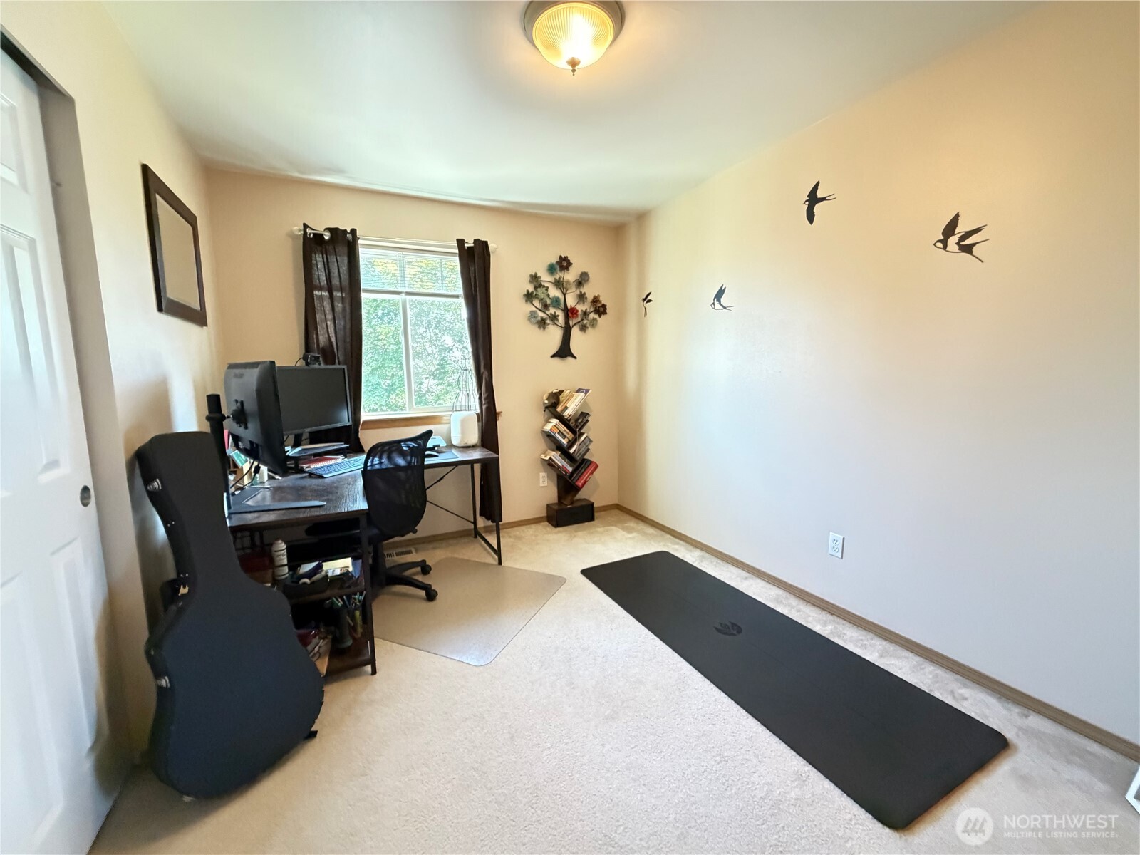 1709 Silver Lake Road Property Photo 28