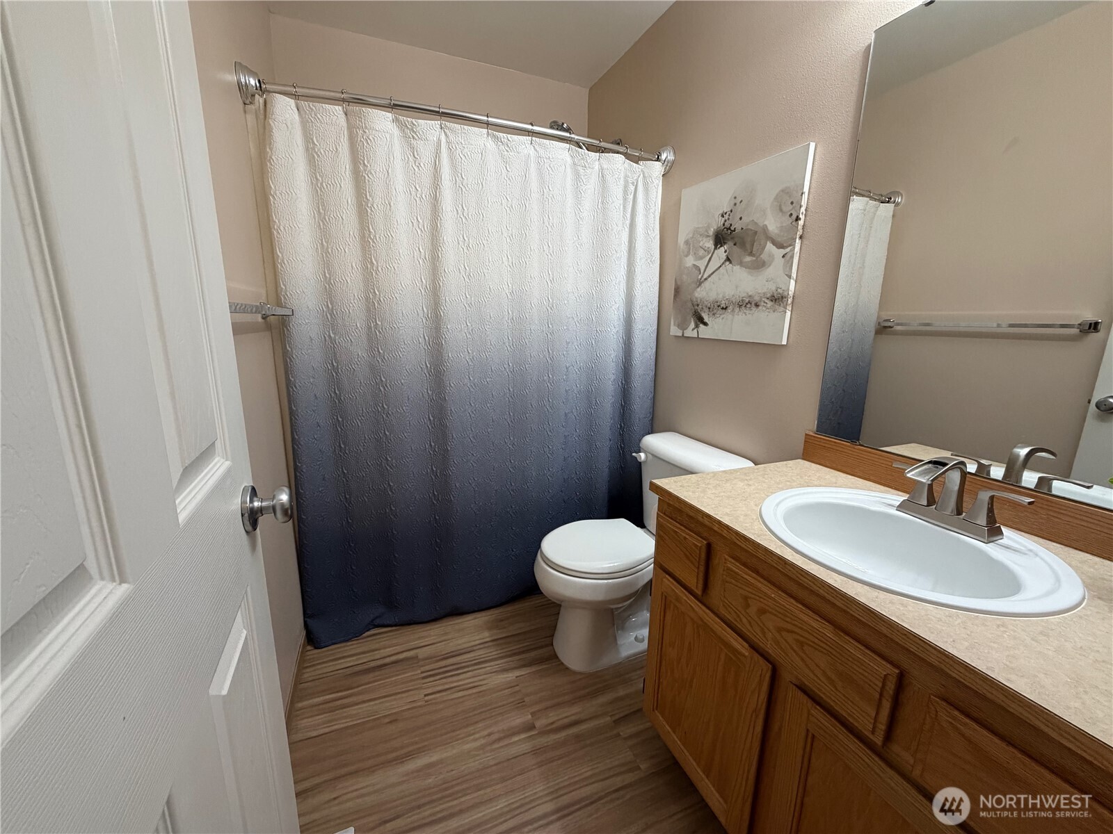 1709 Silver Lake Road Property Photo 30