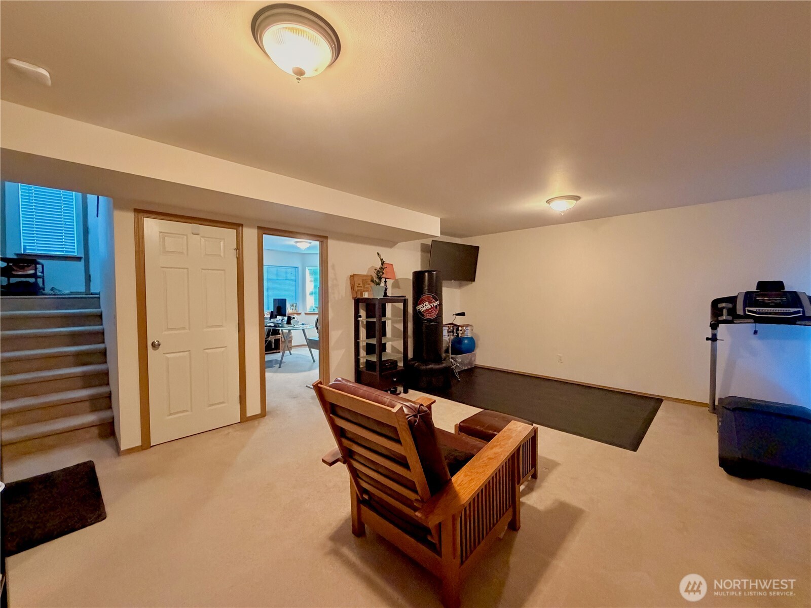 1709 Silver Lake Road Property Photo 31