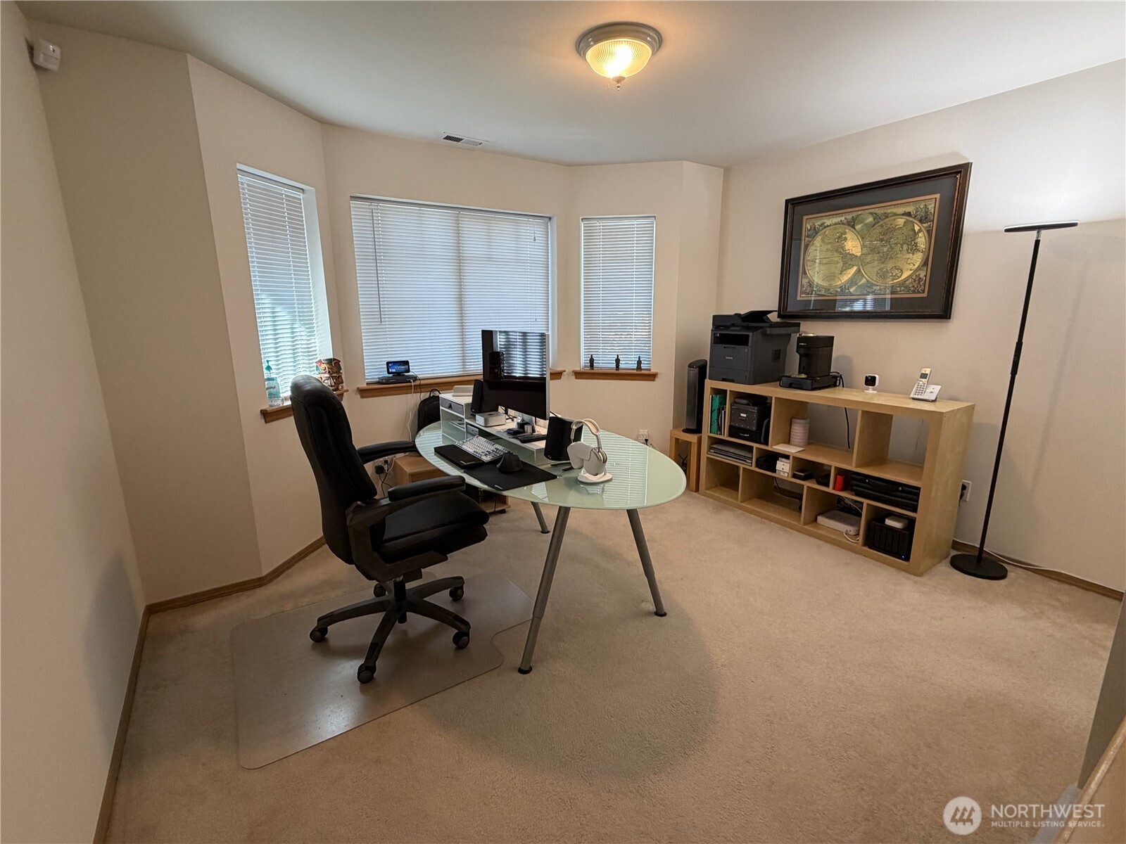1709 Silver Lake Road Property Photo 32