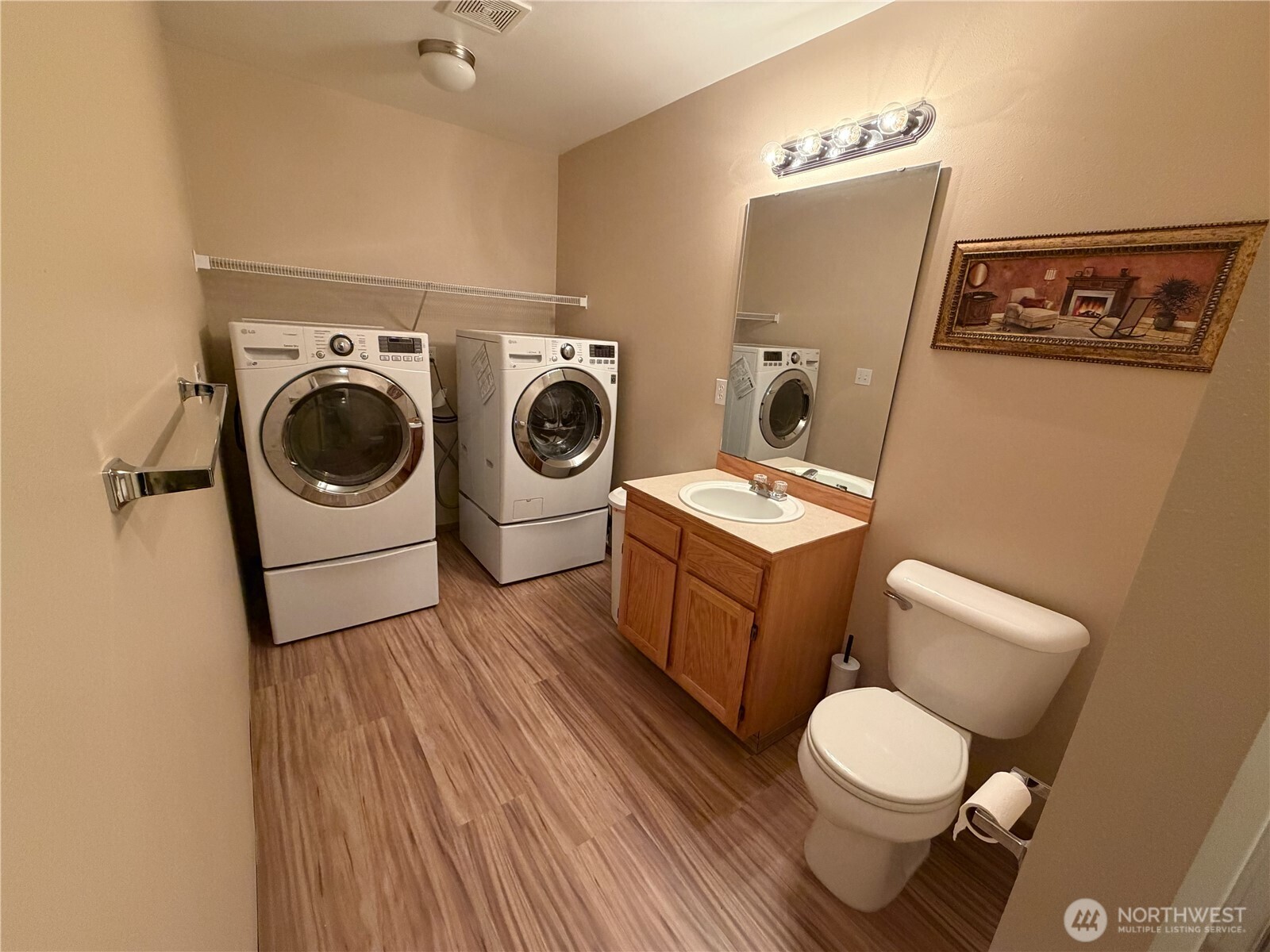 1709 Silver Lake Road Property Photo 34