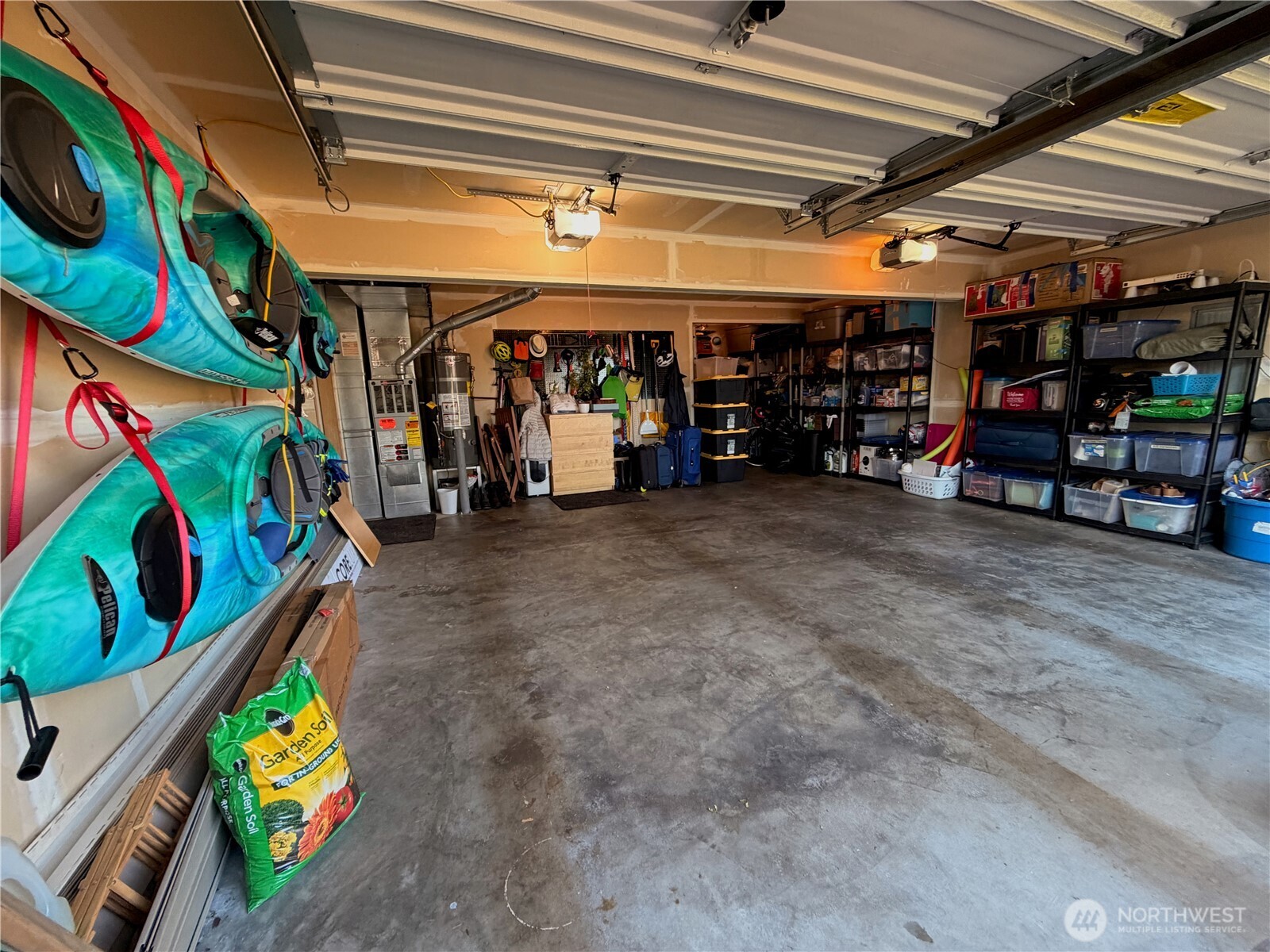 1709 Silver Lake Road Property Photo 35