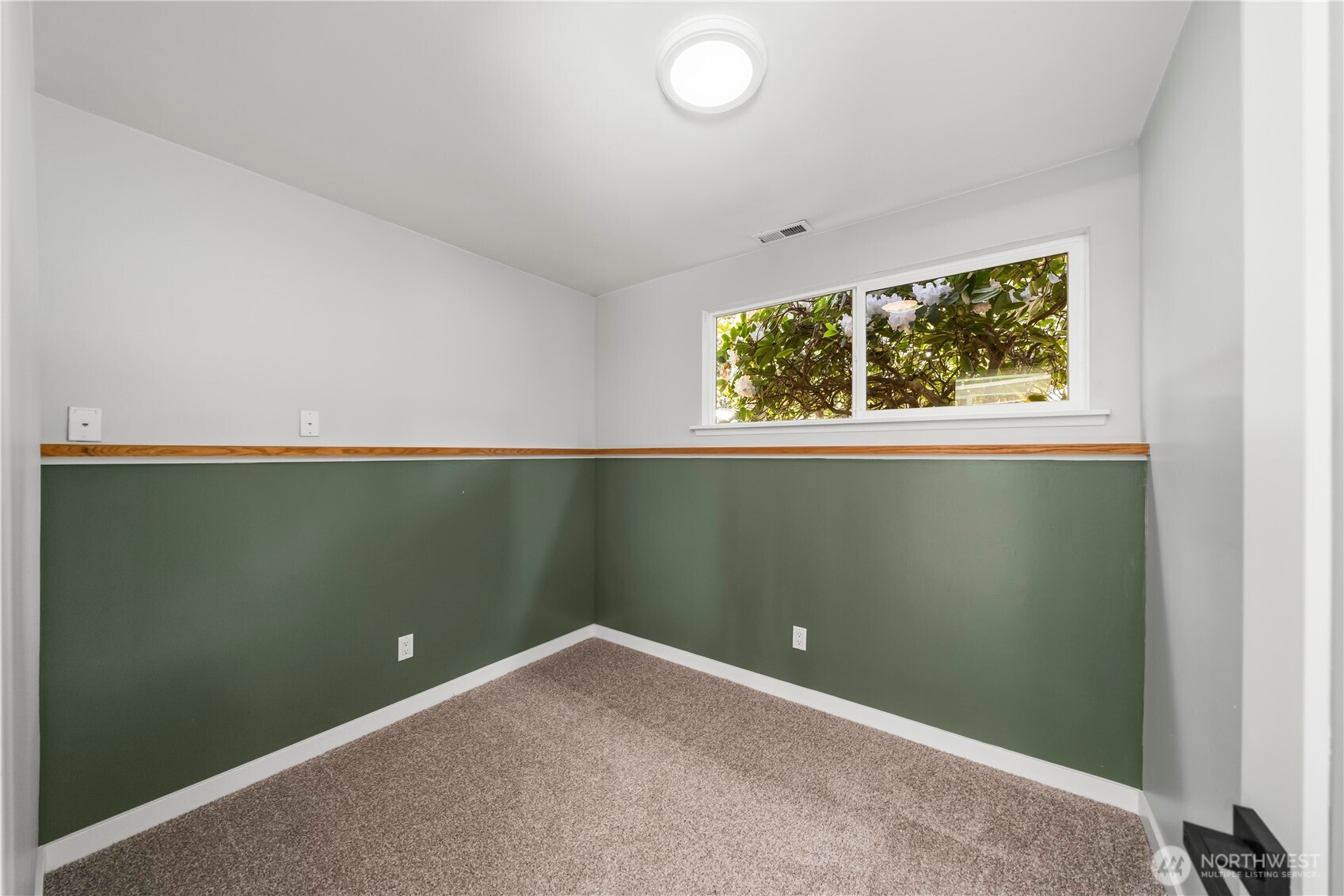 9437 Ne 126th Place Property Photo 25