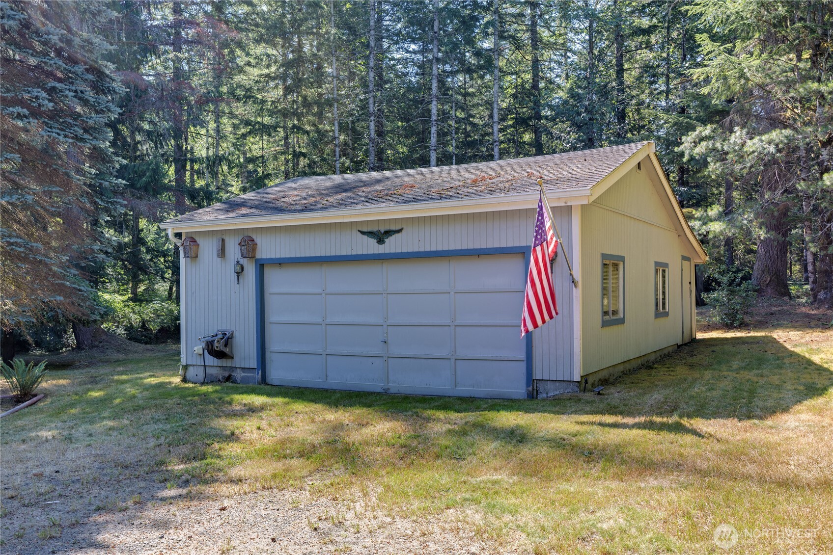 500 Mallard Lane Property Photo 3