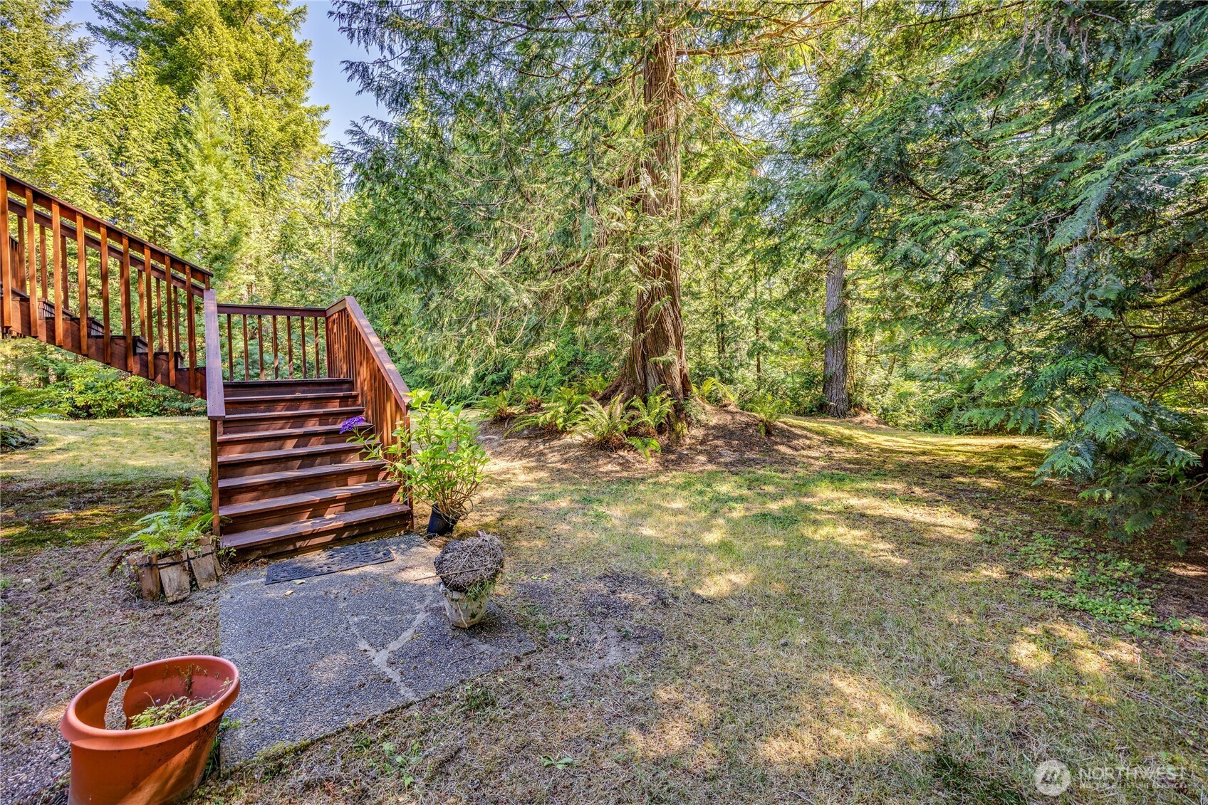 500 Mallard Lane Property Photo 7