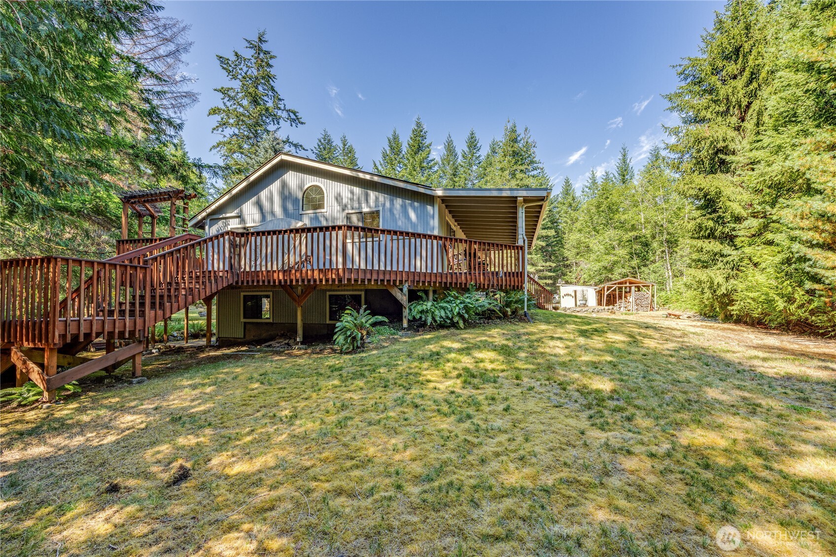 500 Mallard Lane Property Photo 8