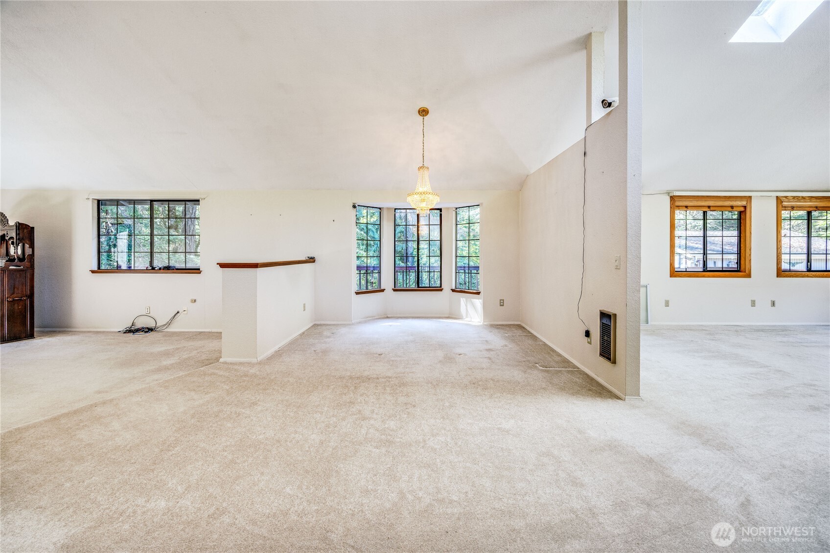 500 Mallard Lane Property Photo 14