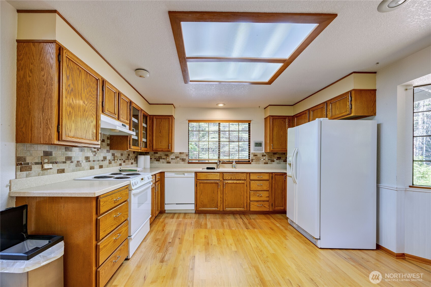 500 Mallard Lane Property Photo 16