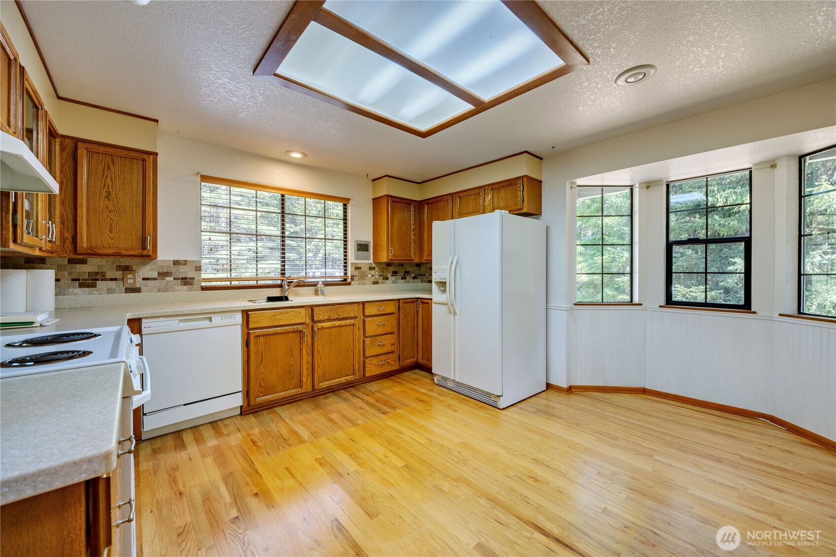 500 Mallard Lane Property Photo 17